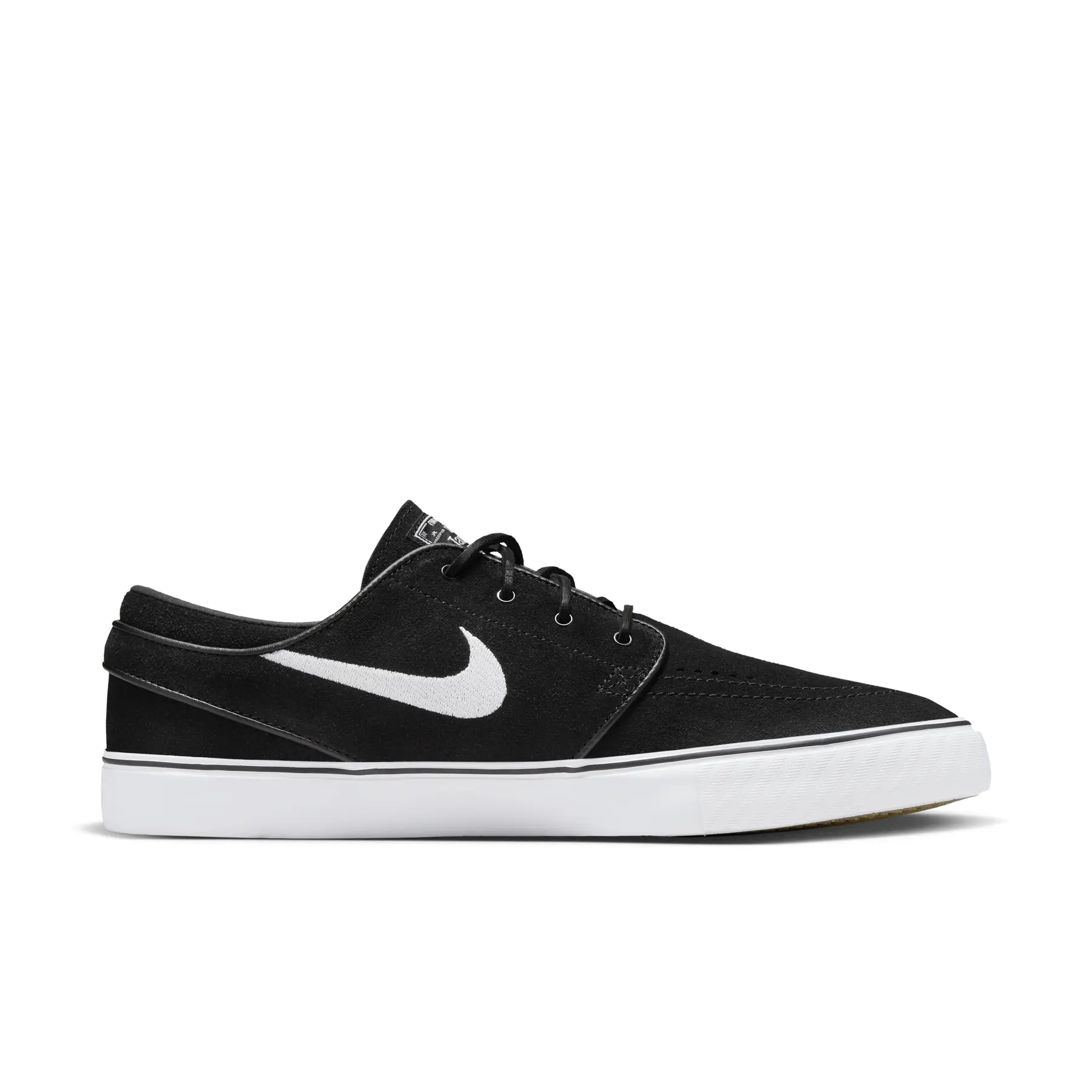 0196974642107 - Sneakers SB Zoom Janoski OG+