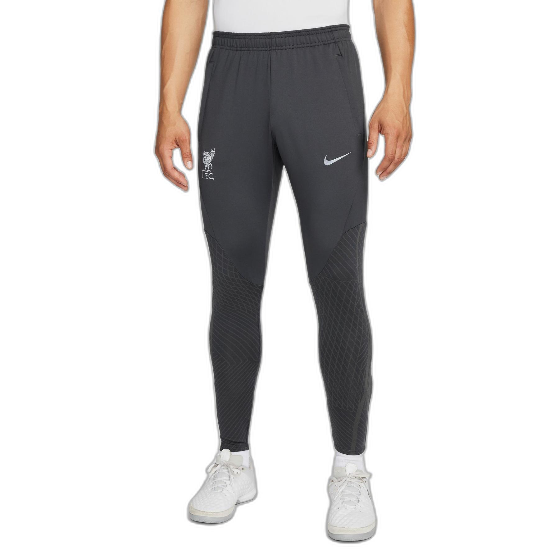 product/n/i/nike_fd7104-060_0.jpg