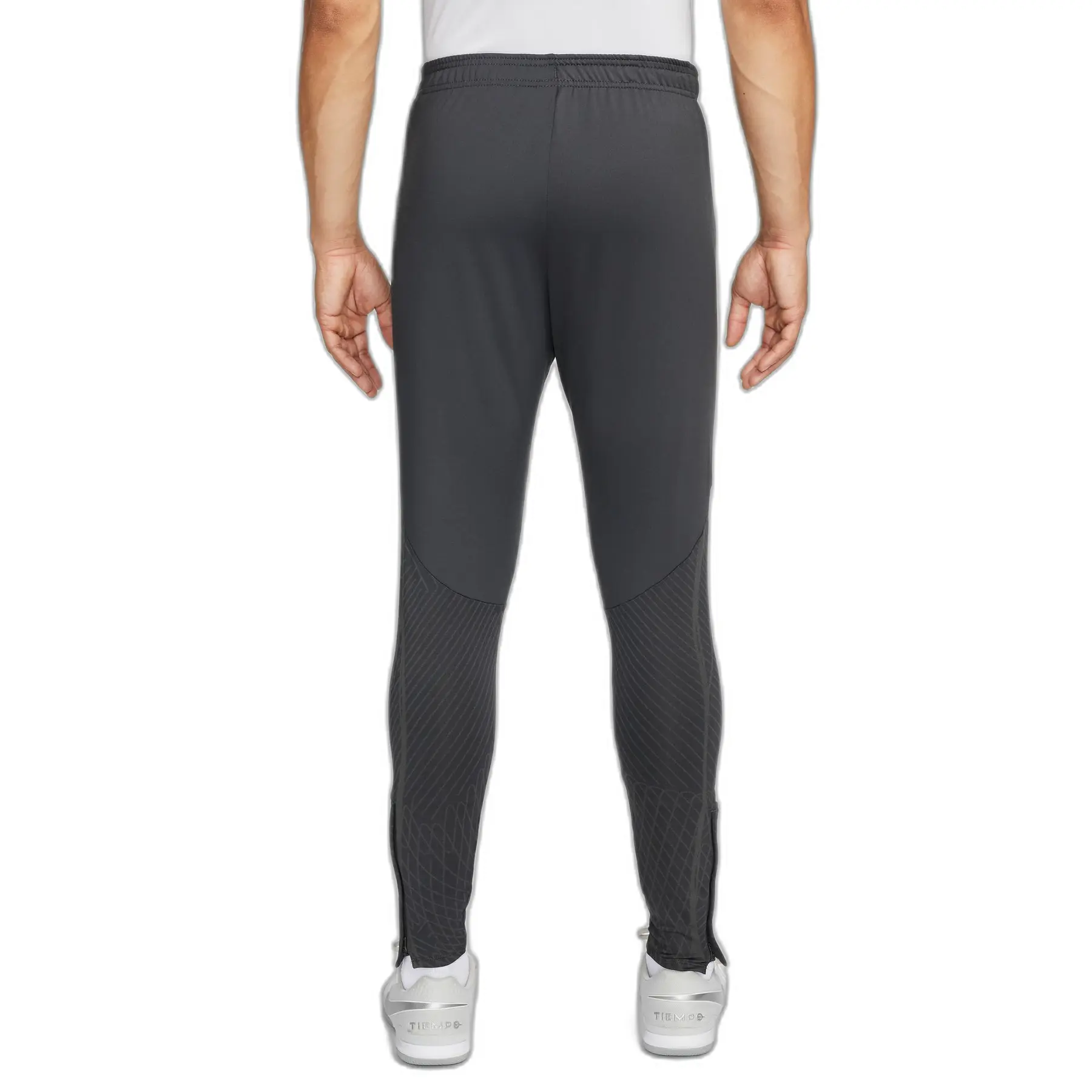 Training pants Liverpool FC Dri-Fit Strike Kpz 2023/24 | Foot-Store