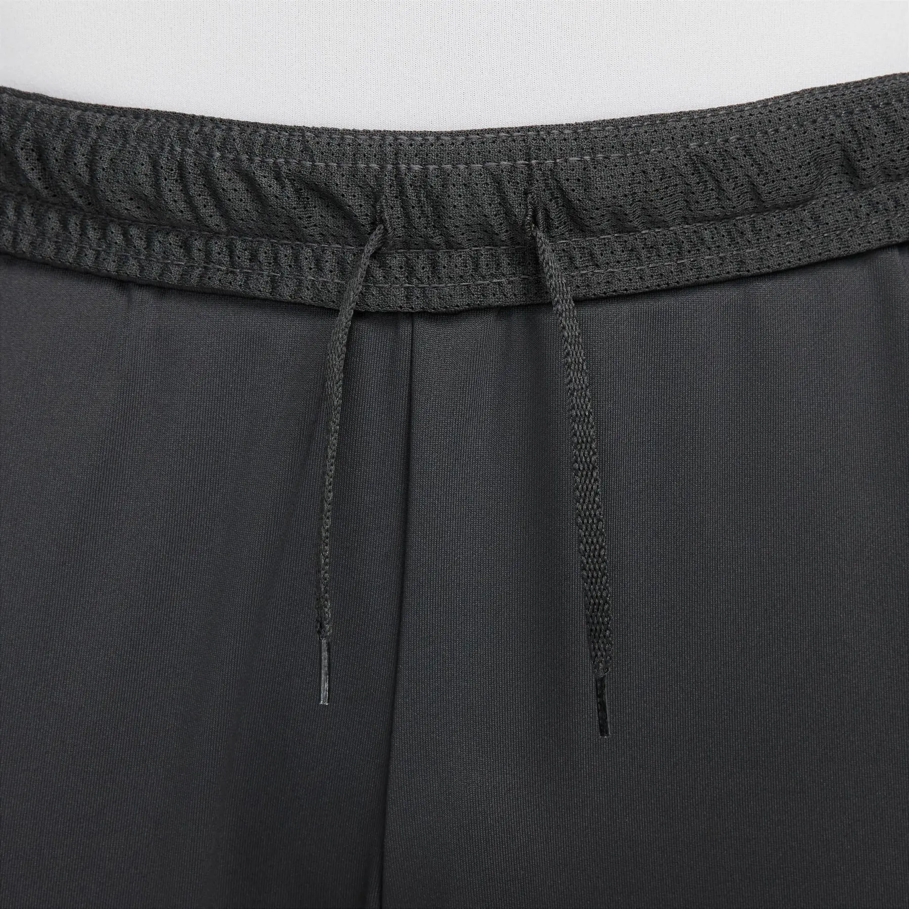 Training pants Liverpool FC Dri-Fit Strike Kpz 2023/24 | Foot-Store