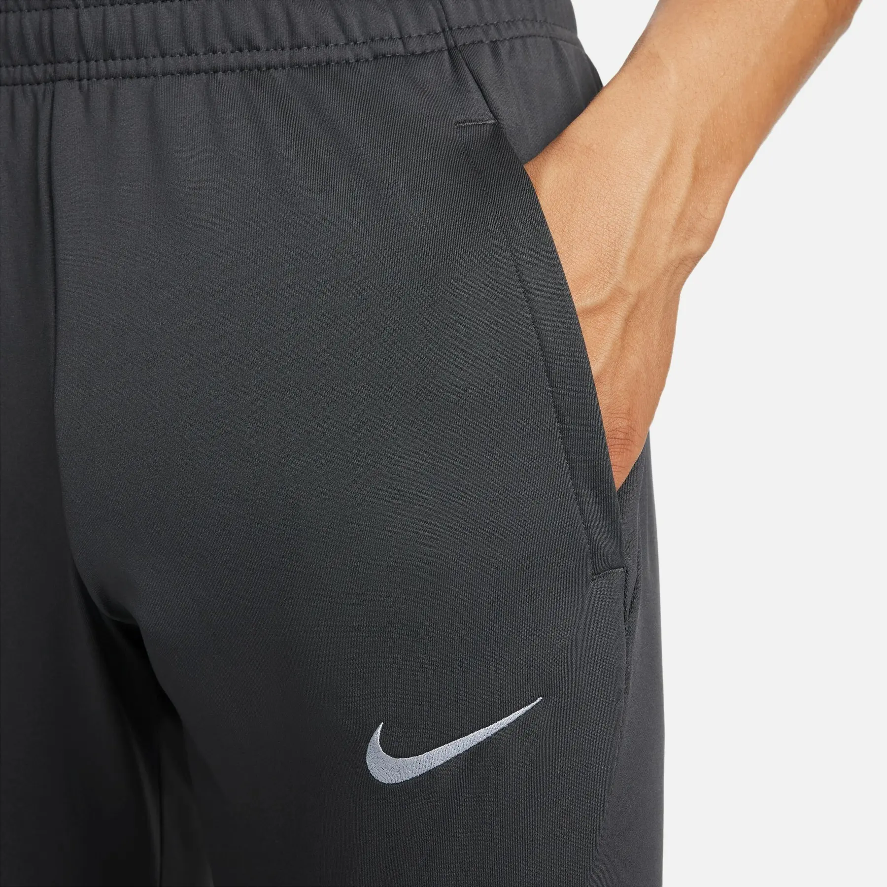 Training pants Liverpool FC Dri-Fit Strike Kpz 2023/24 | Foot-Store