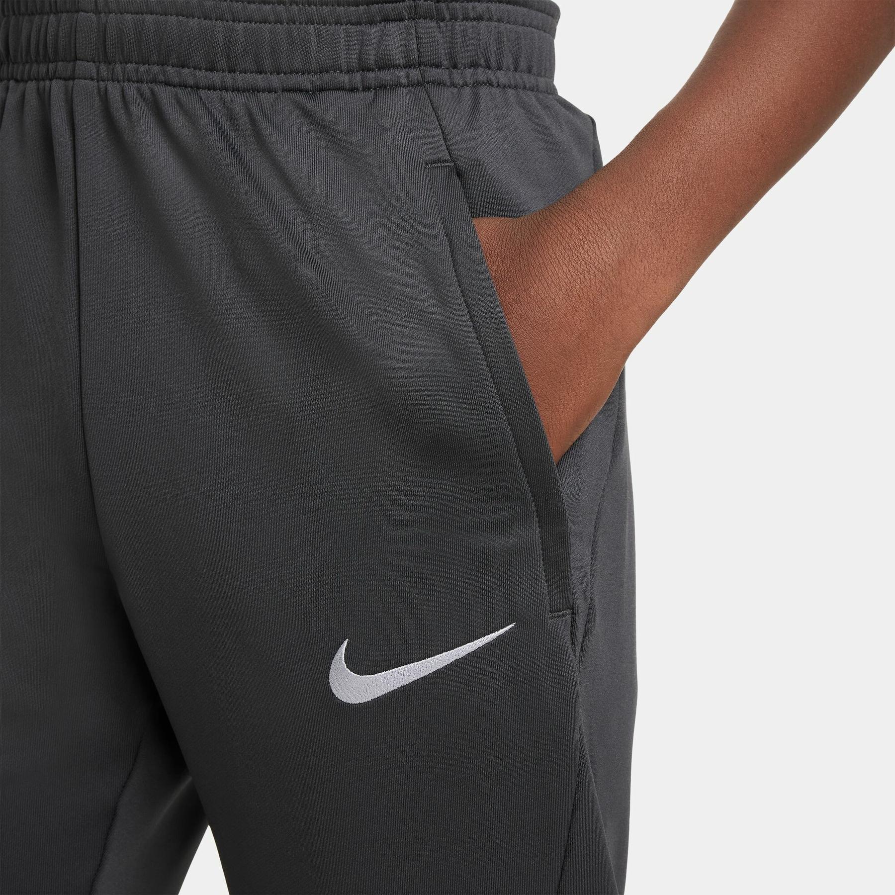 product/n/i/nike_fd7111-060_3.jpg