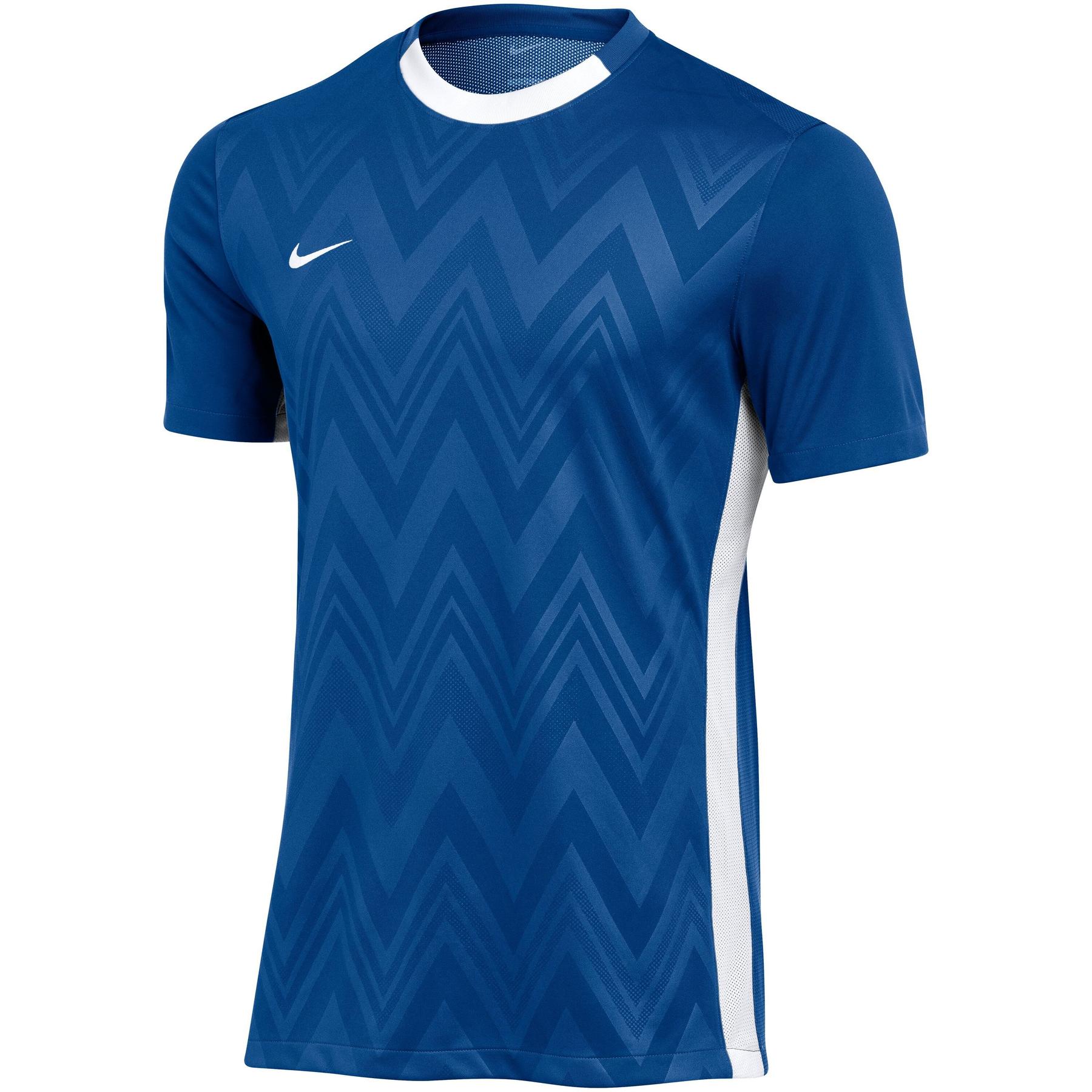 Jersey Nike Challenge V | Foot-Store