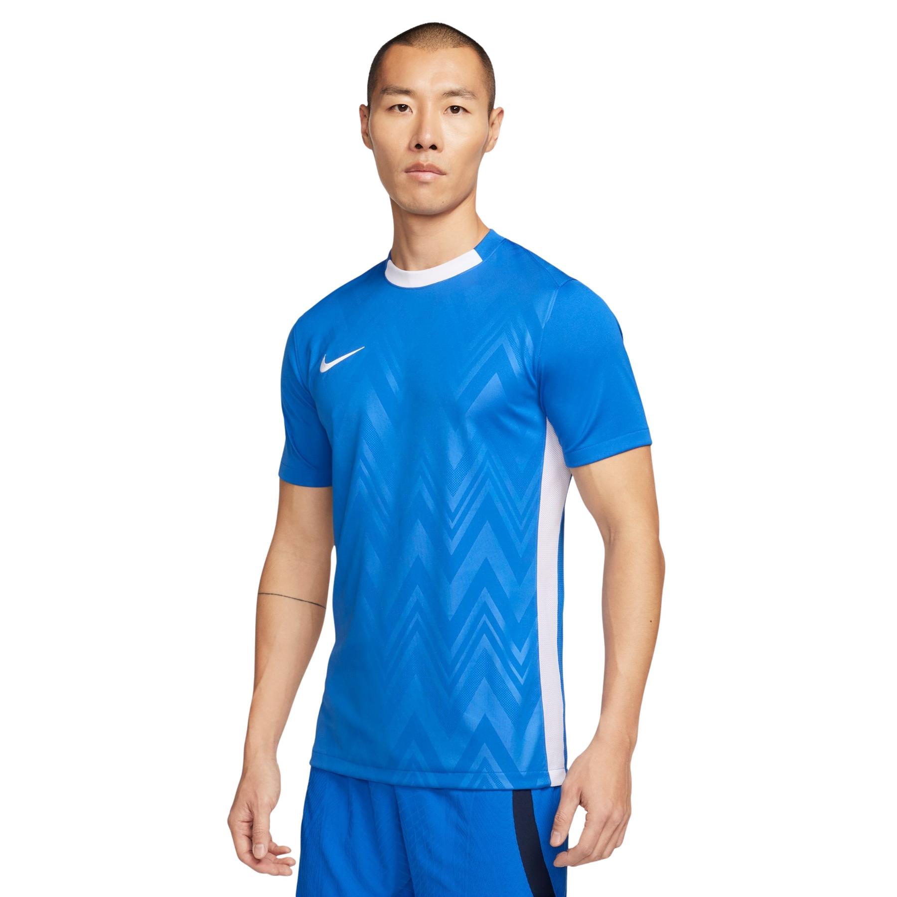 Jersey Nike Challenge V | Foot-Store