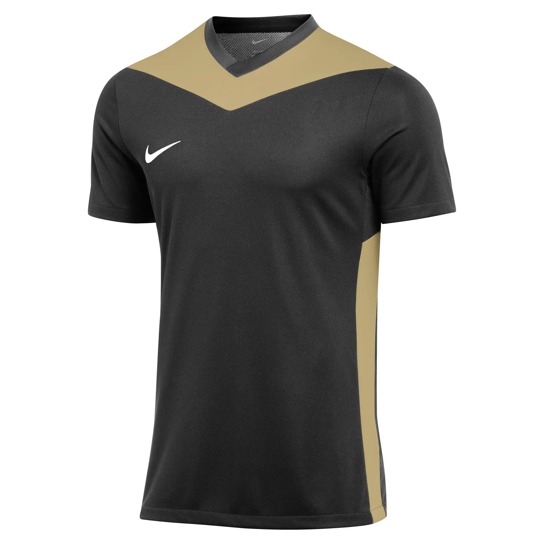 Trikot Nike Park Derby IV