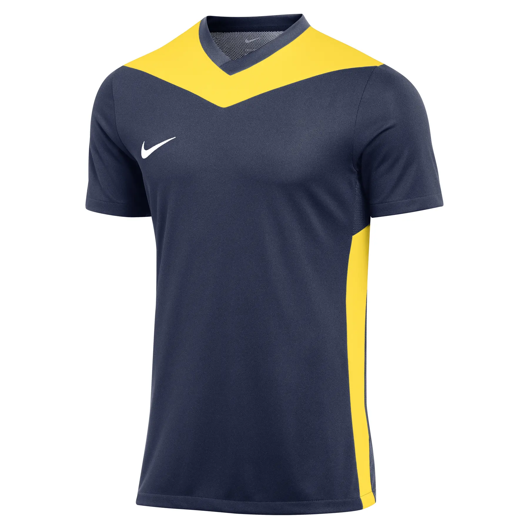 Trikot Park Derby IV - Bleu - male - Size: 2XL