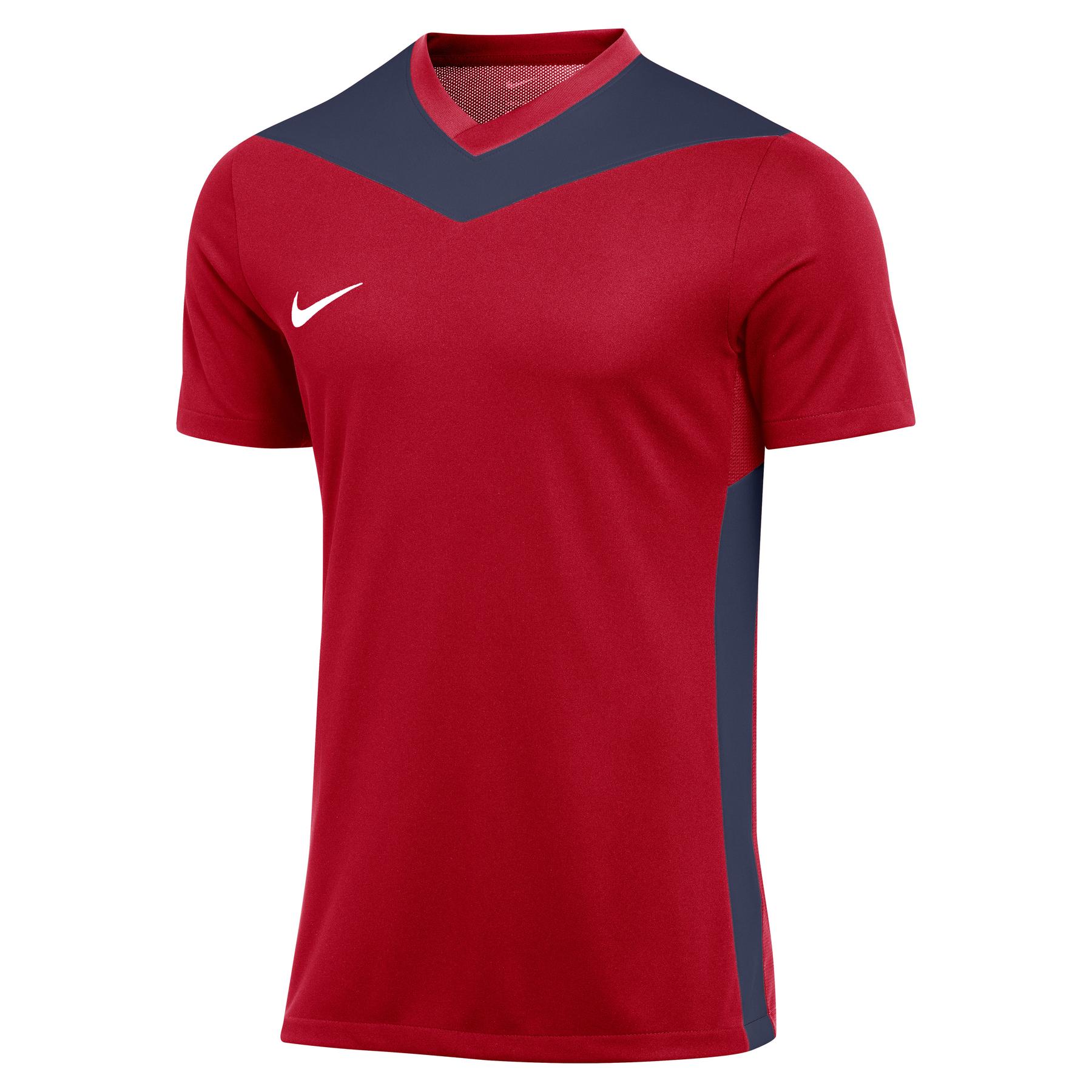 product/n/i/nike_fd7430-658_university-red-midnight-navy-white_1.jpg