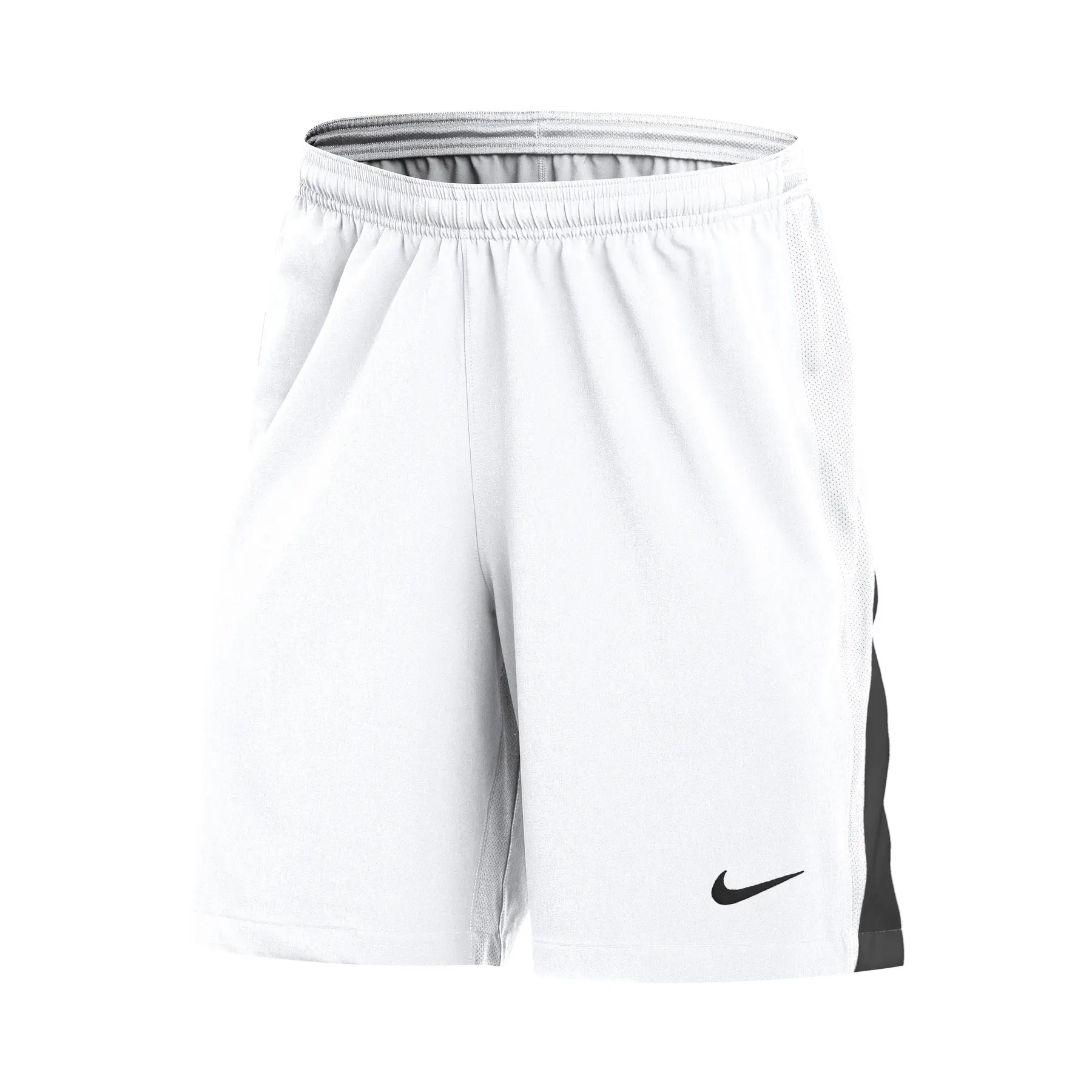 Shorts Venom IV - Blanc - male - Size: S