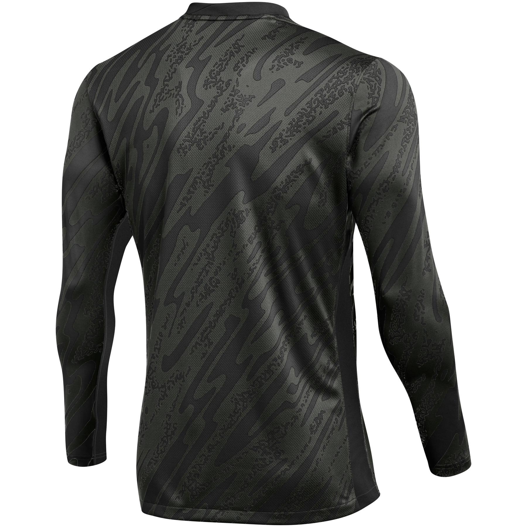 product/n/i/nike_fd7474-060-phsbh001-ss25.jpg