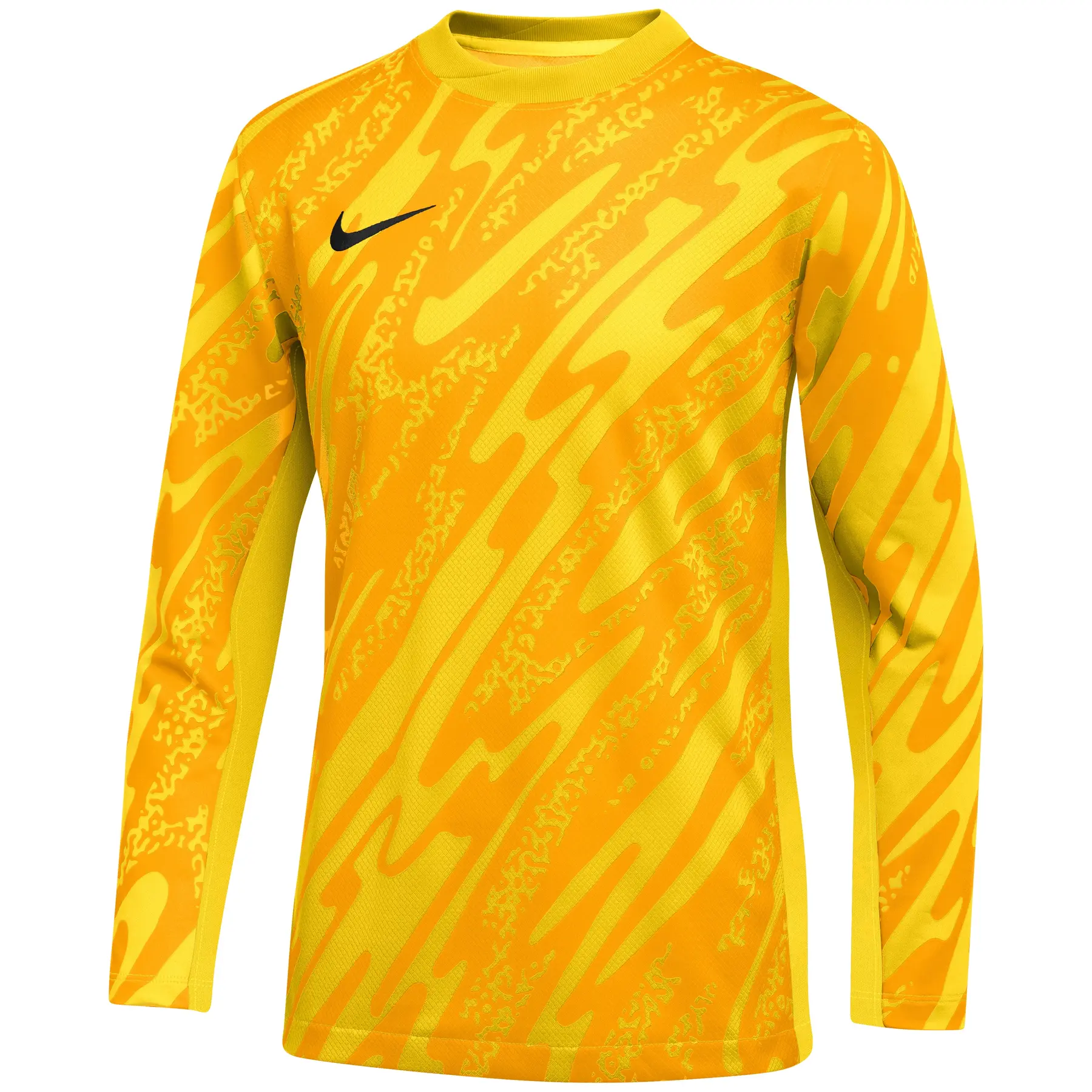 Kindertrui Nike V