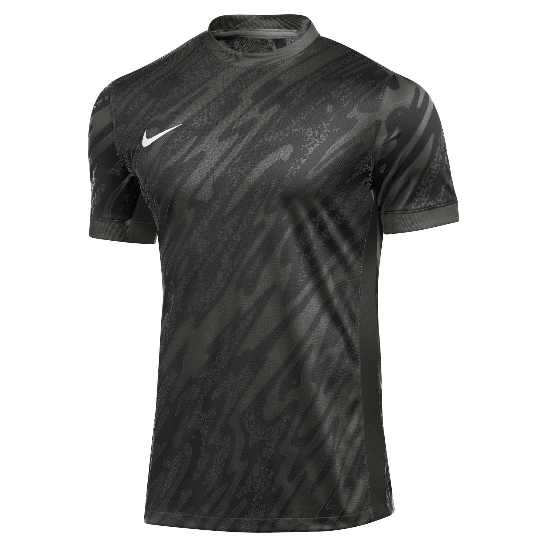 product/n/i/nike_fd7482-060_anthracite-black-white_1.jpg