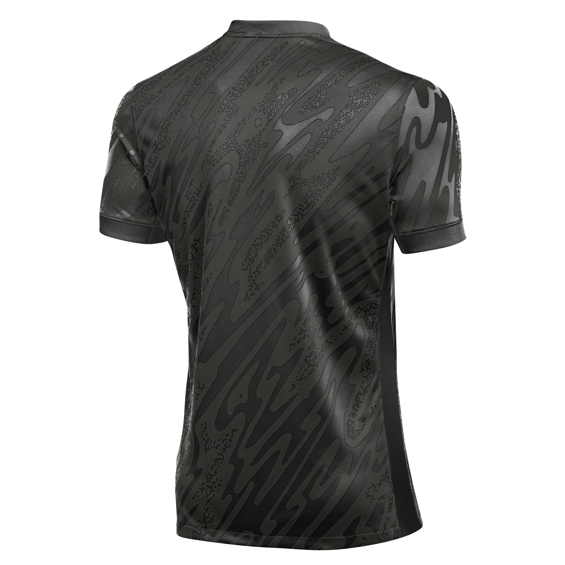product/n/i/nike_fd7482-060_anthracite-black-white_2.jpg