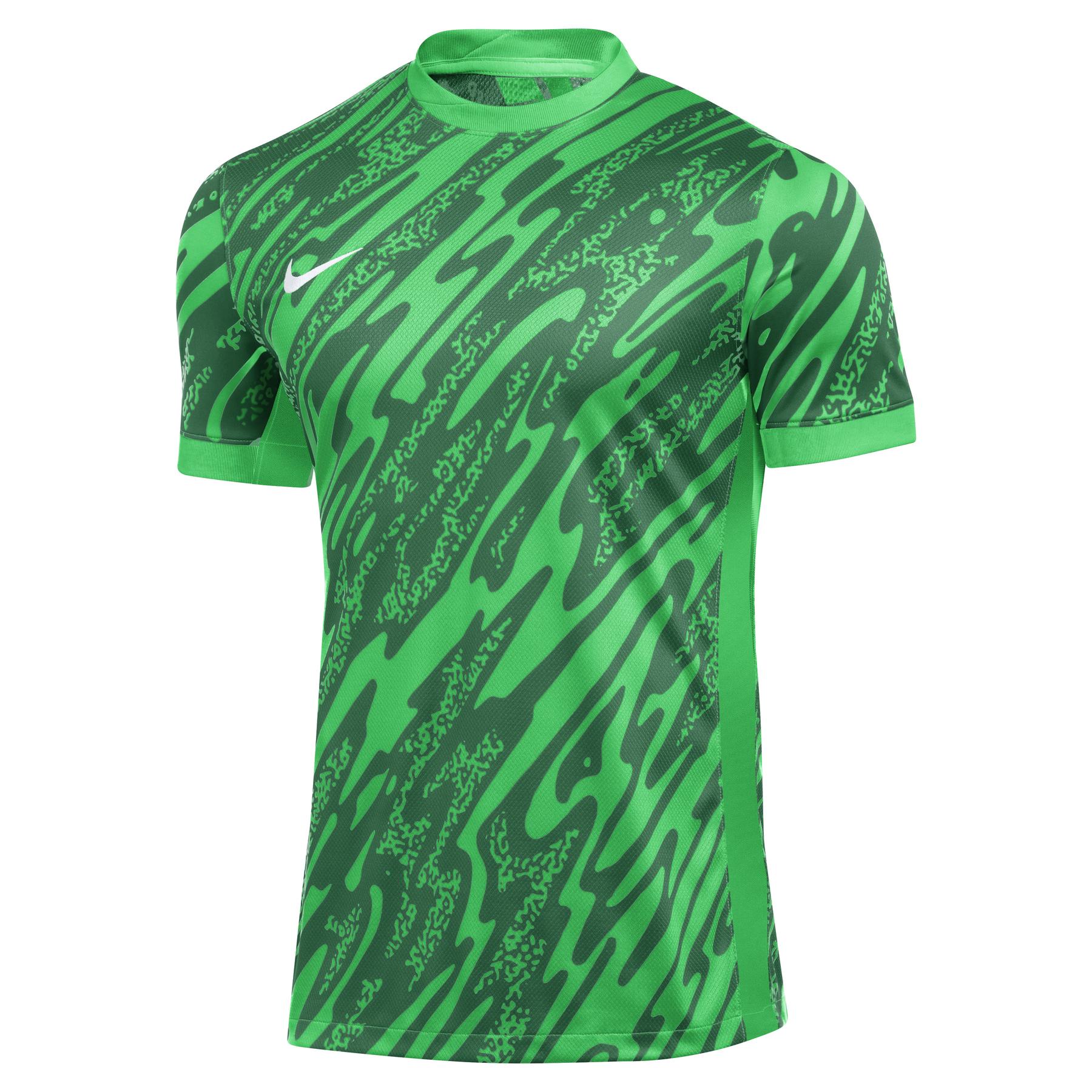 product/n/i/nike_fd7482-329_green-spark-pine-green-white_1.jpg