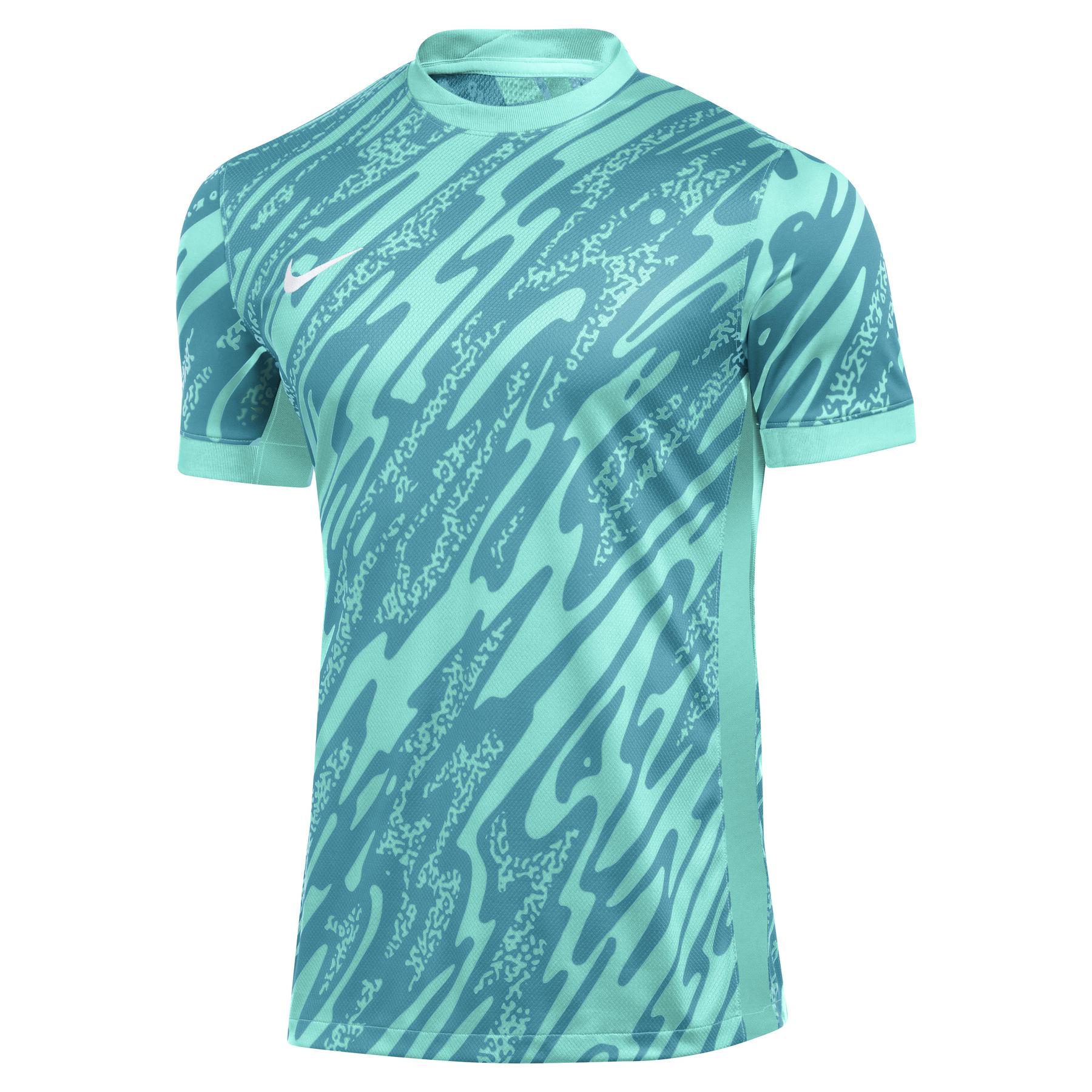 product/n/i/nike_fd7482-354_hyper-turq-teal-nebula-black_1.jpg