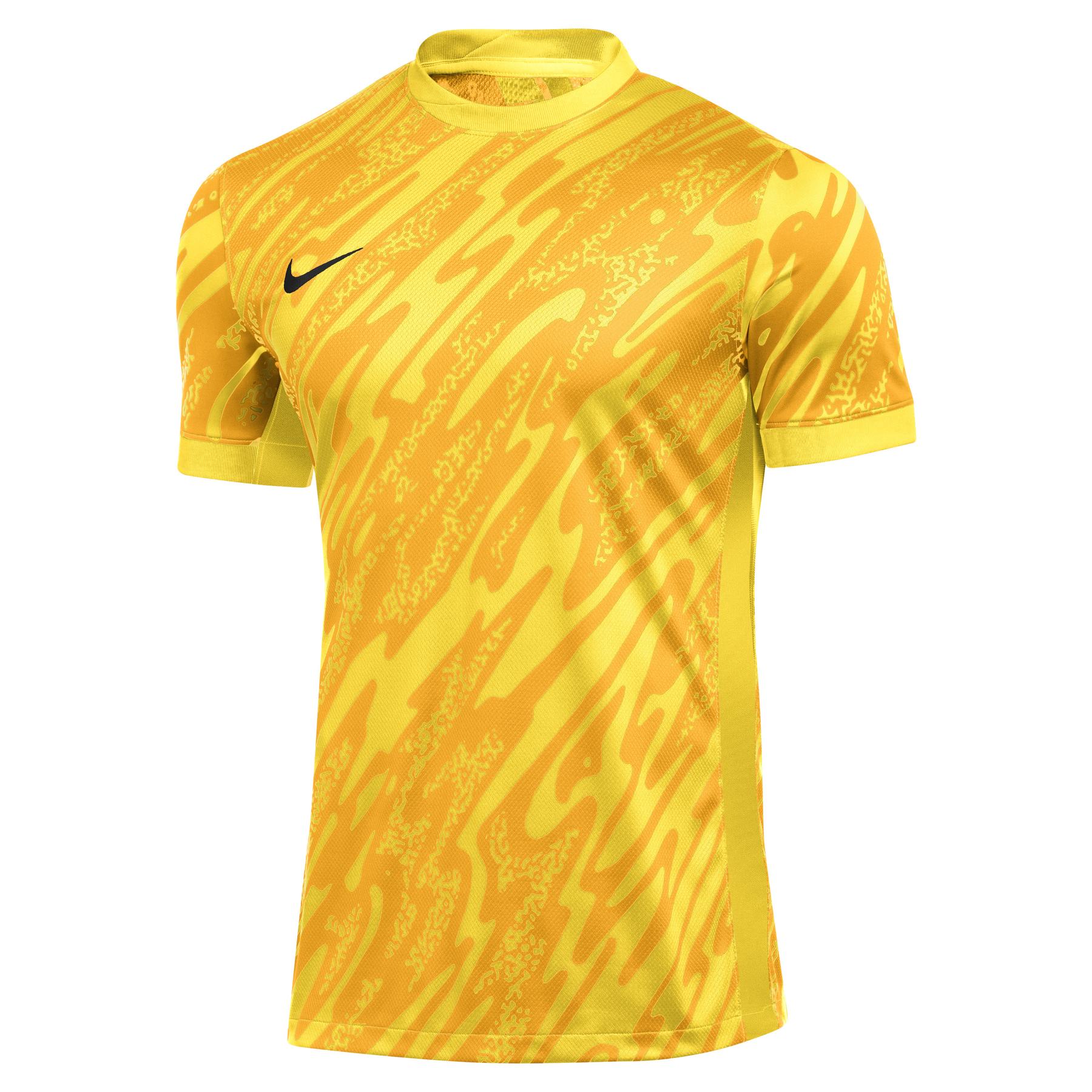 product/n/i/nike_fd7482-719_tour-yellow-university-gold-black_1.jpg