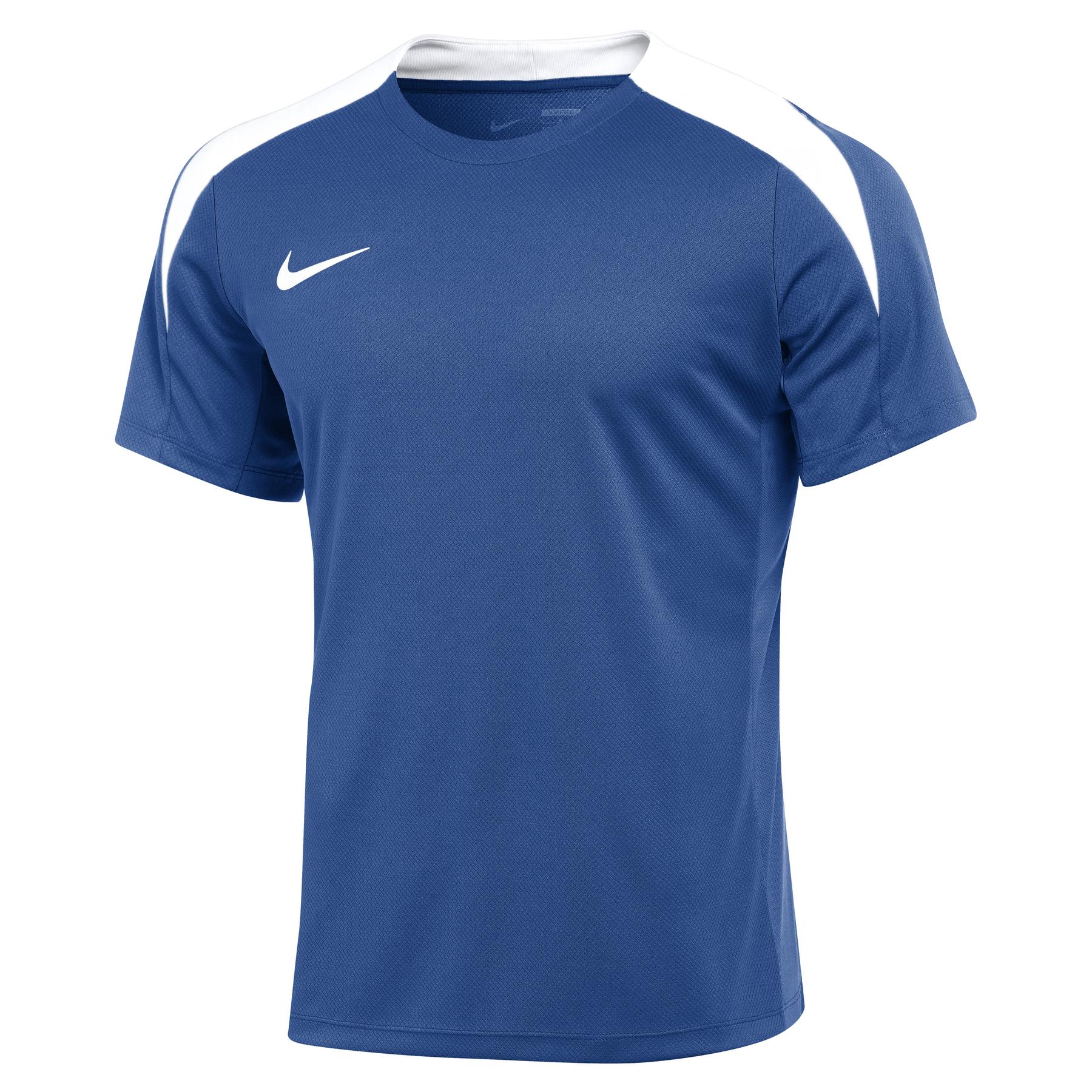 product/n/i/nike_fd7487-465_royal-blue-white-royal-blue-white_1.jpg