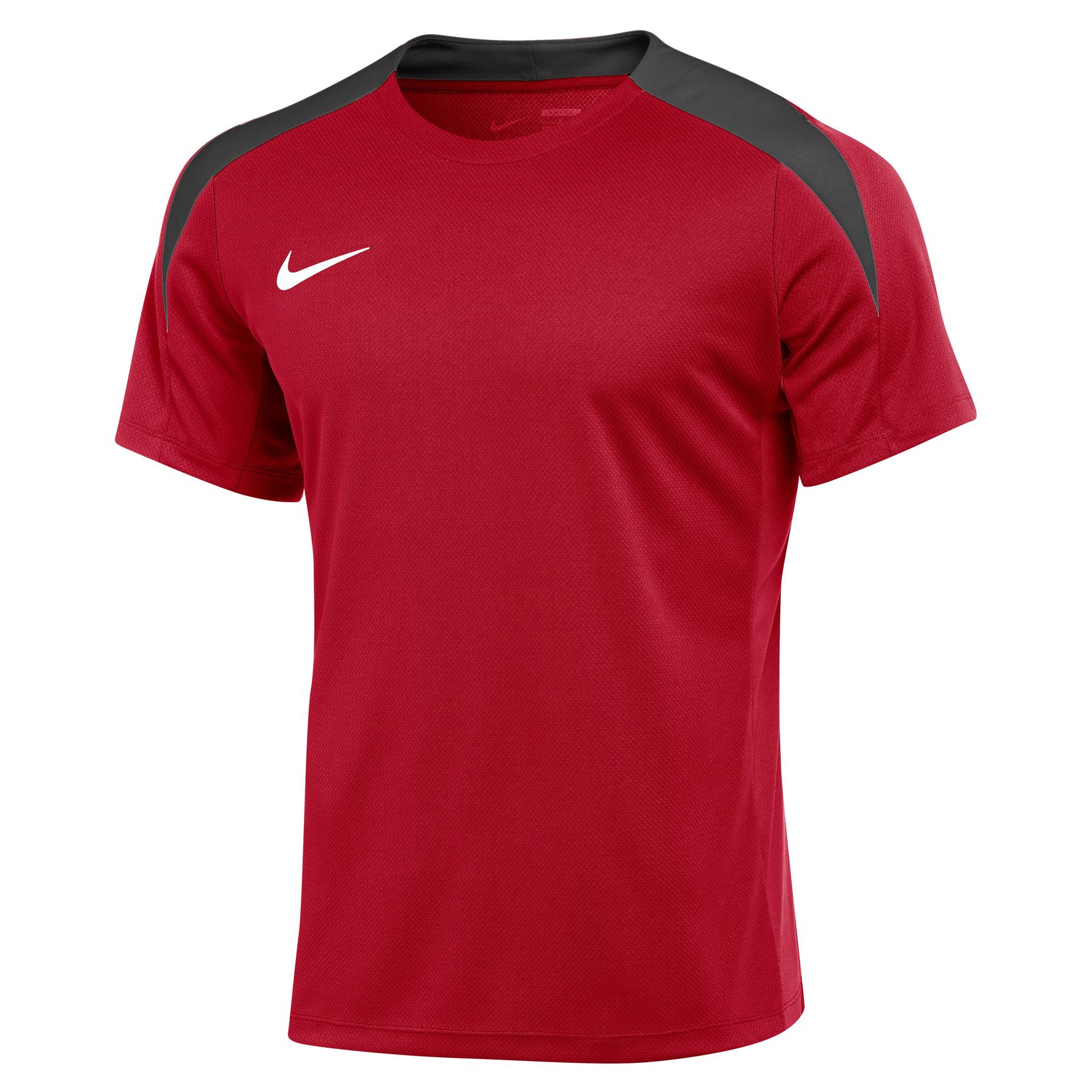 product/n/i/nike_fd7487-657_university-red-black-white_1.jpg