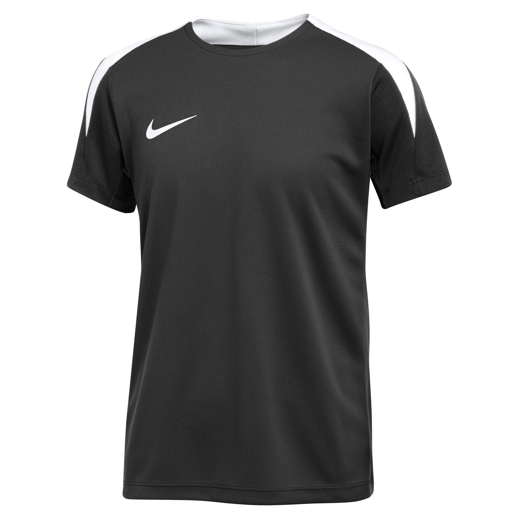 product/n/i/nike_fd7493-010_black-white-black-white_1.jpg