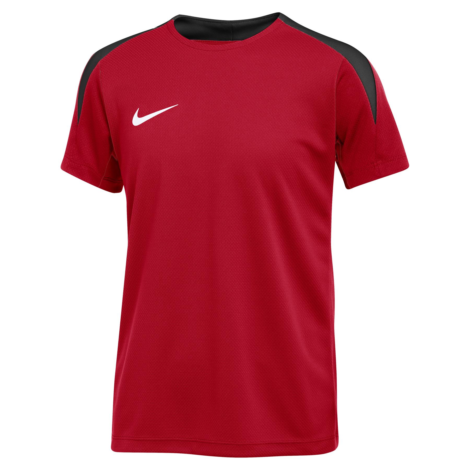 product/n/i/nike_fd7493-657_university-red-black-white_1.jpg