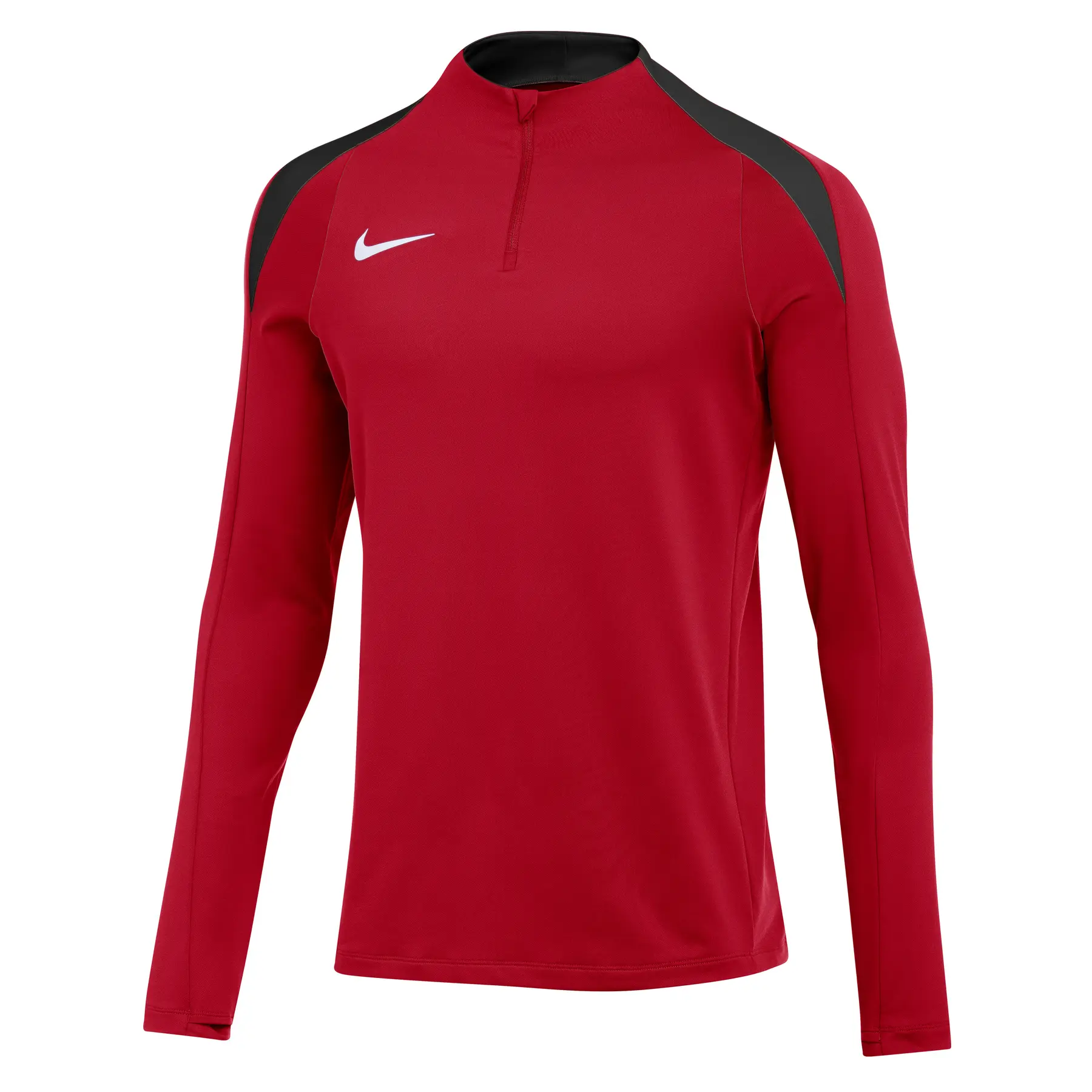 Opleiding top Nike Dri-FIT Strike 24