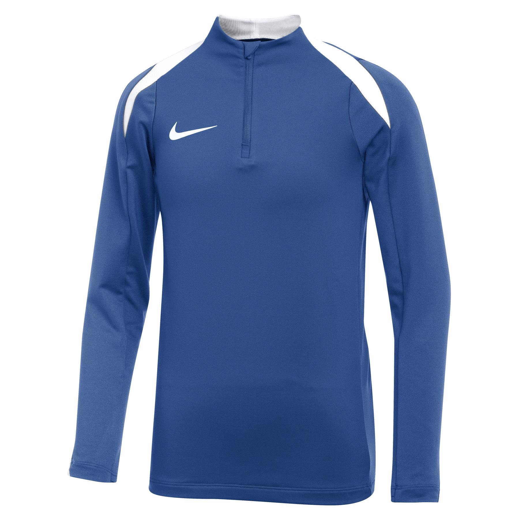 product/n/i/nike_fd7573-467_royal-blue-royal-blue-white-white_2.jpg