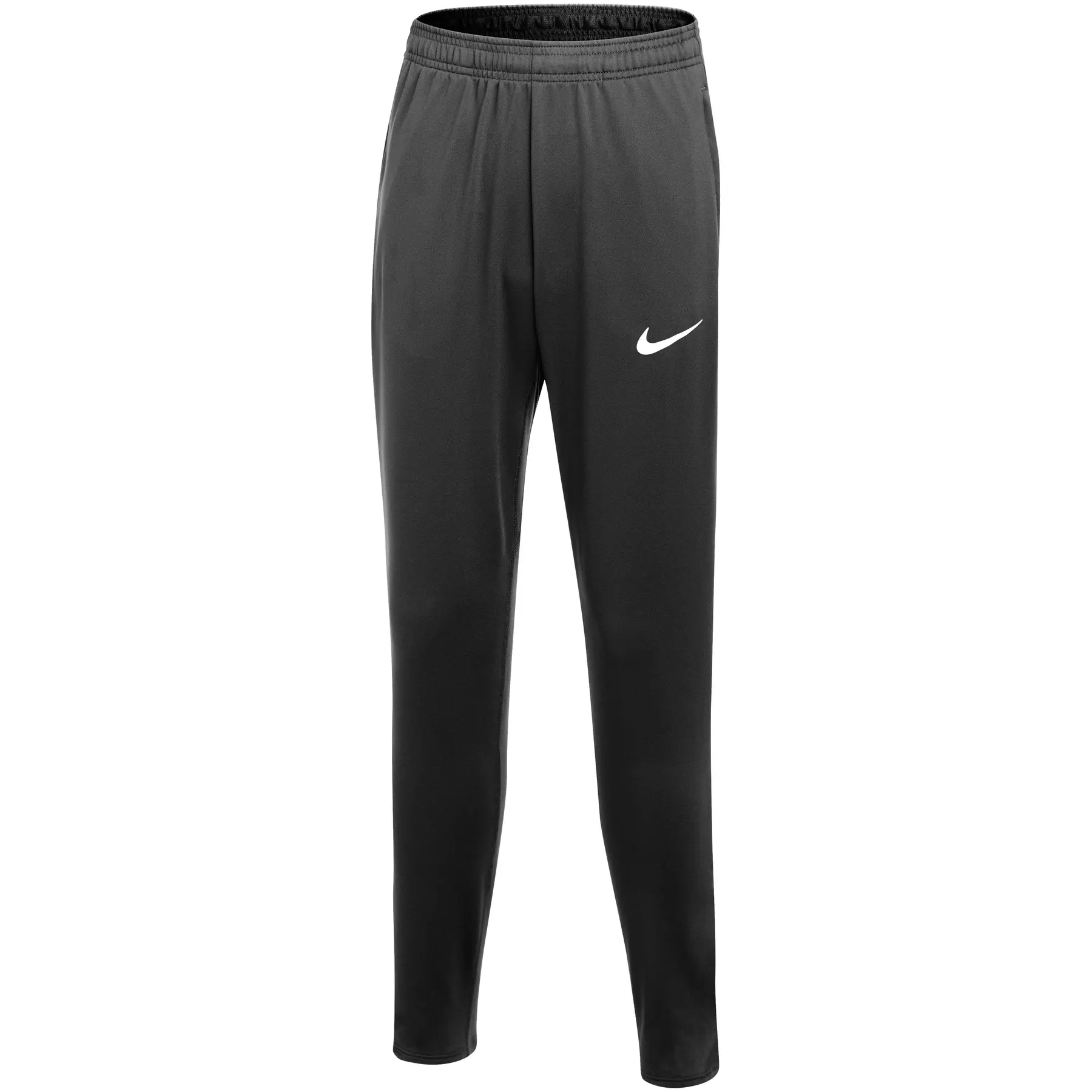Kinder Trainingshose Dri-FIT Strike 24 KPZ - Noir - unisex - Size: 8/10 ans