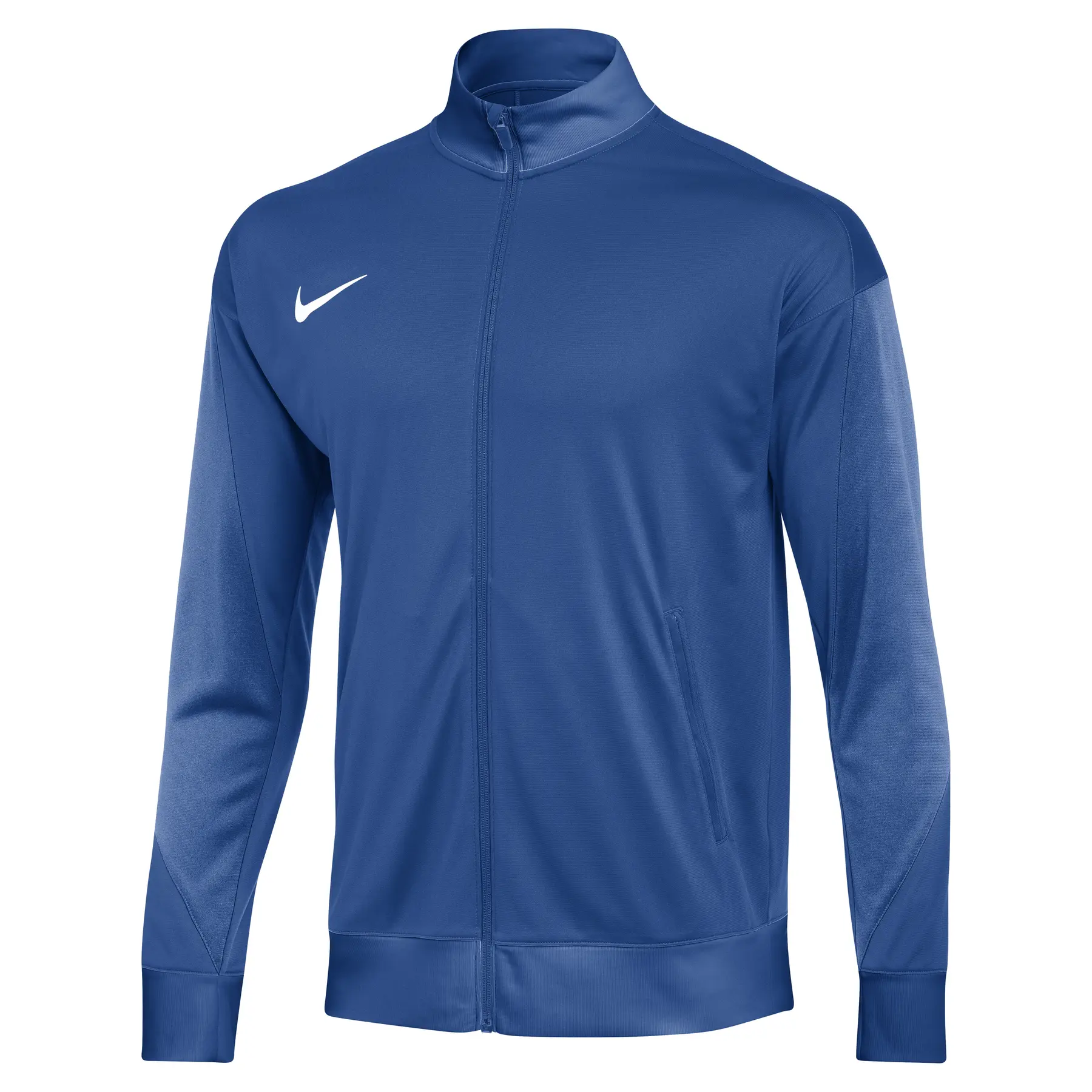 Track suit jas Nike Dri-FIT Strike 24
