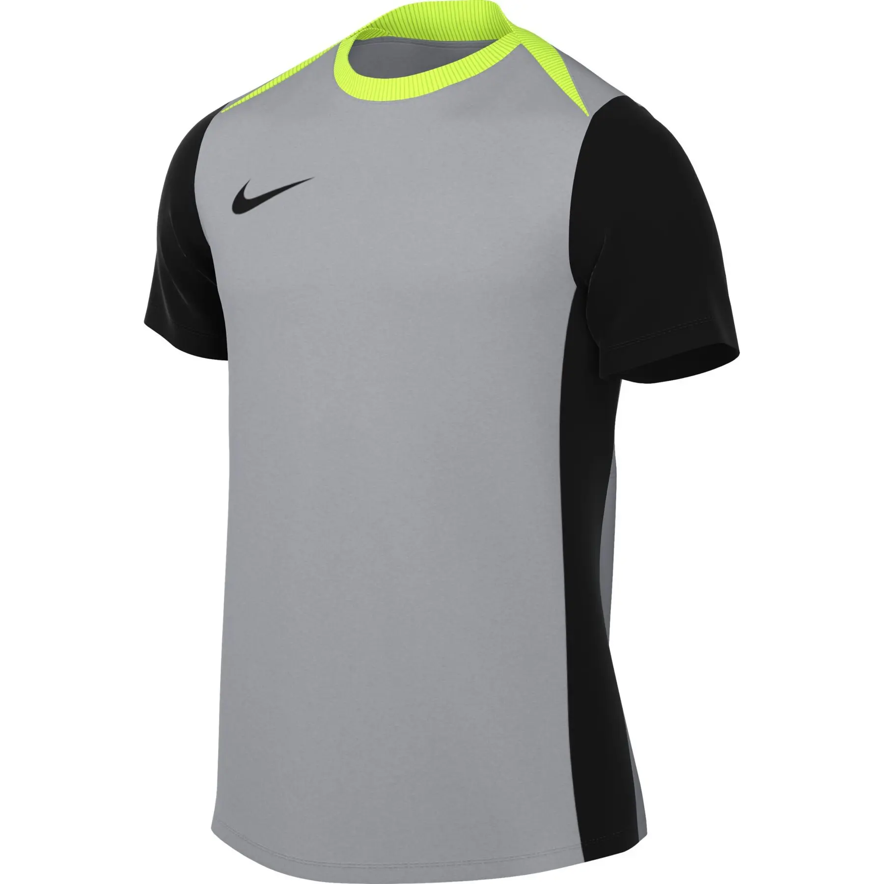 Nike Dri-FIT Academy Pro 24 Trikot