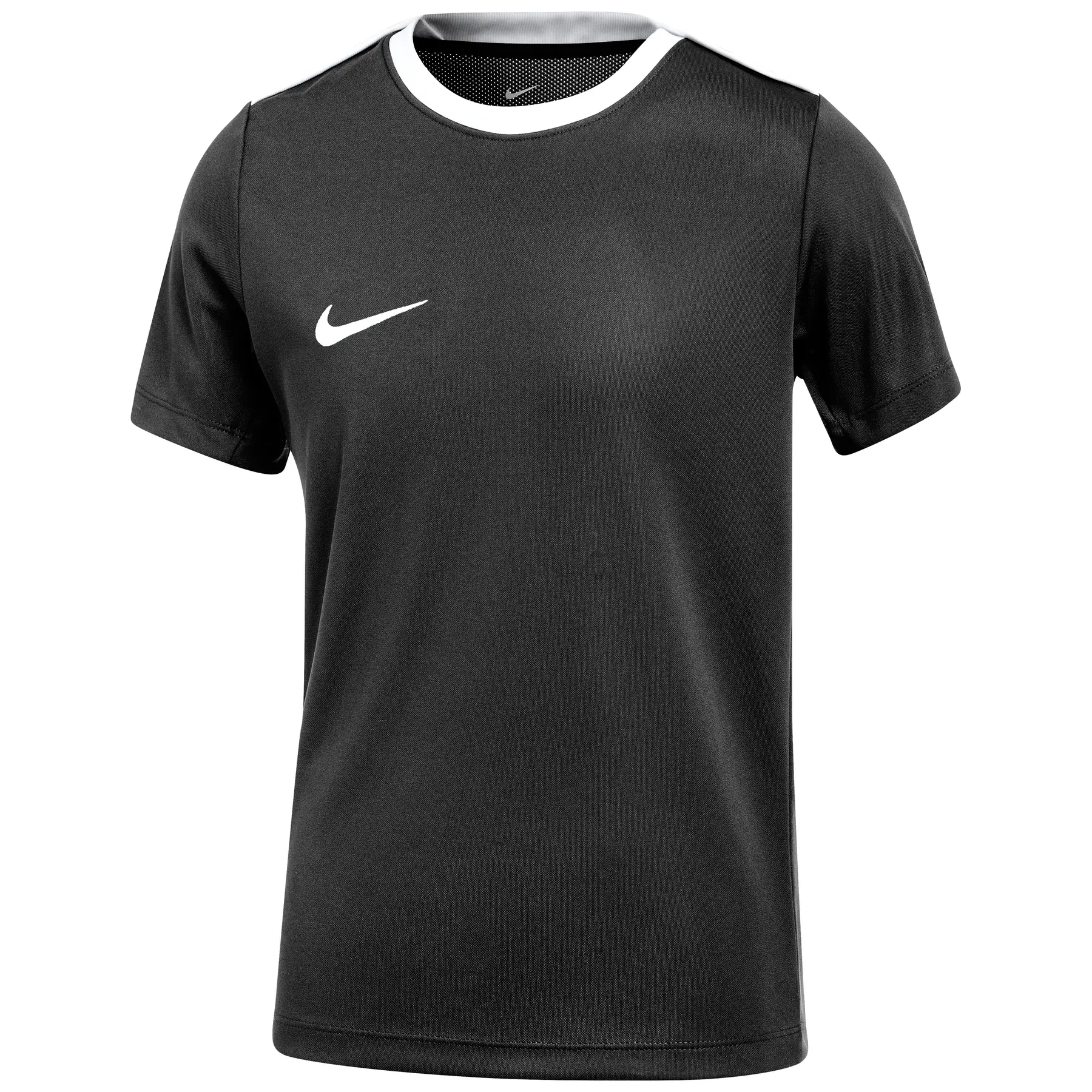 Kindertrikot Nike Academy Pro 24