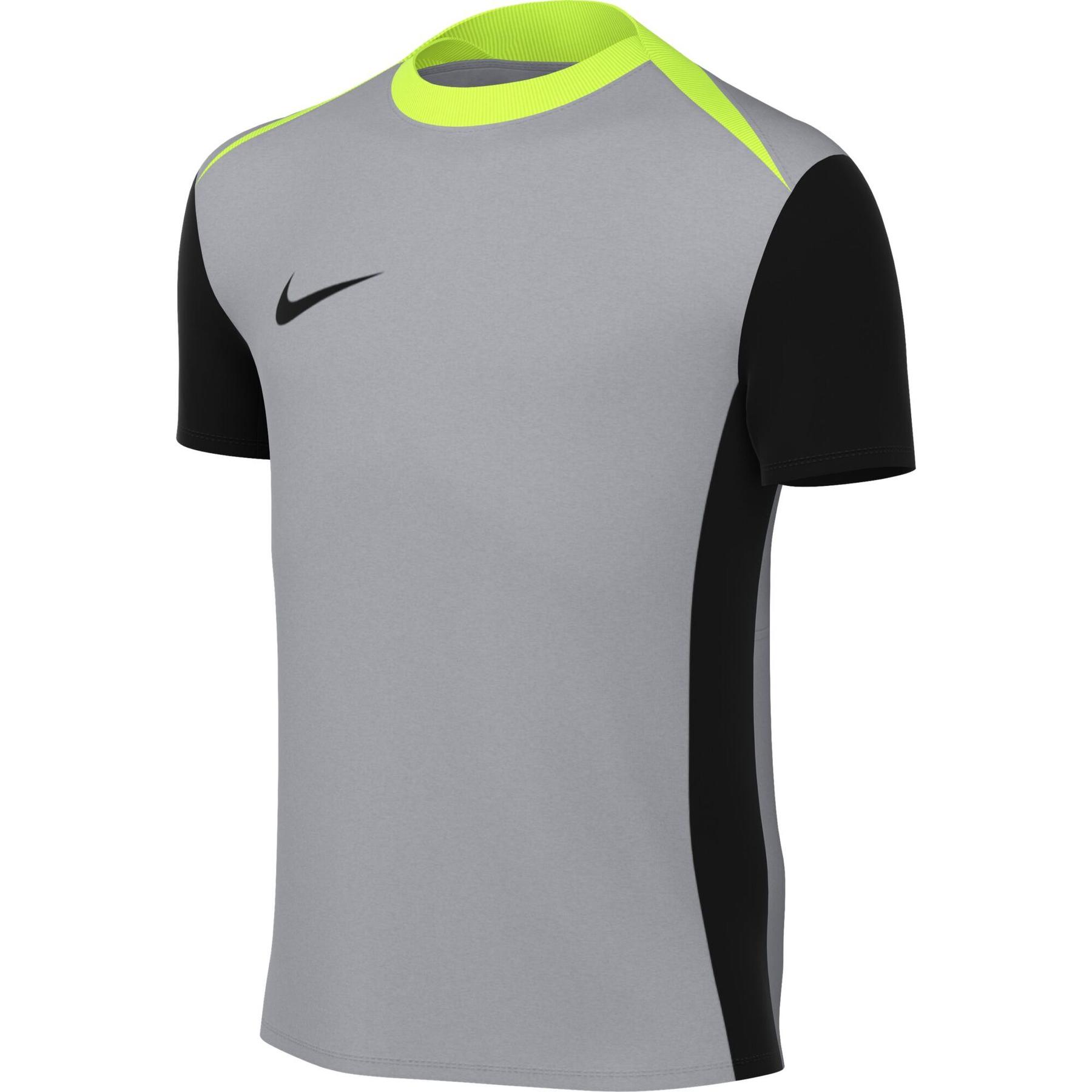 product/n/i/nike_fd7597-013_wolf-grey-volt-black-black_1.jpg