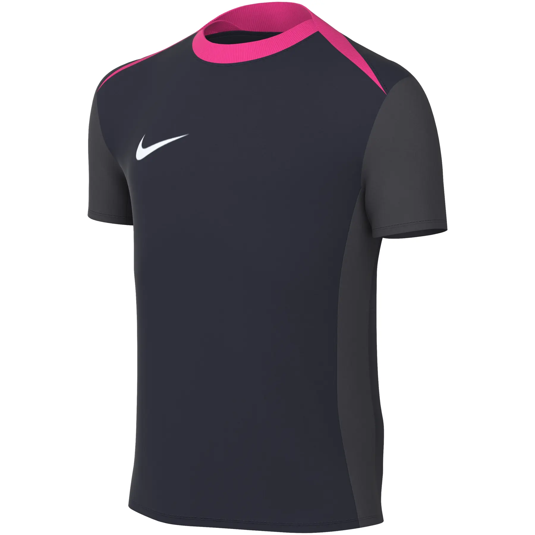 Kindertrikot Nike Dri-Fit Academy Pro 24 Ss