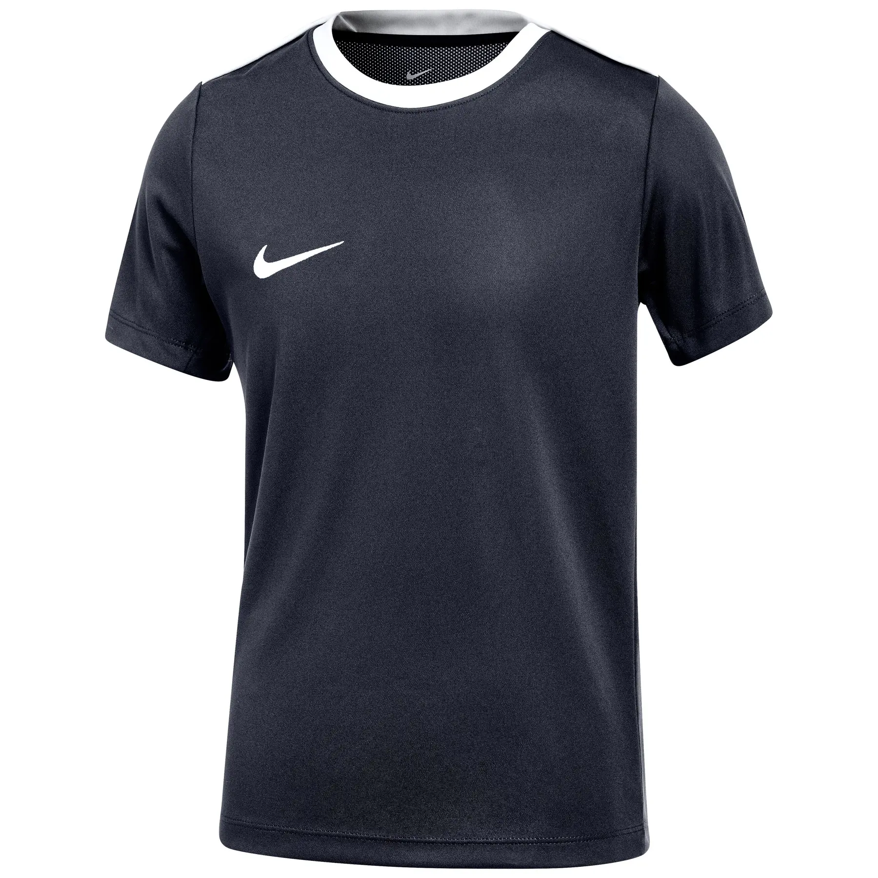 Kindertrui Nike Academy Pro 24