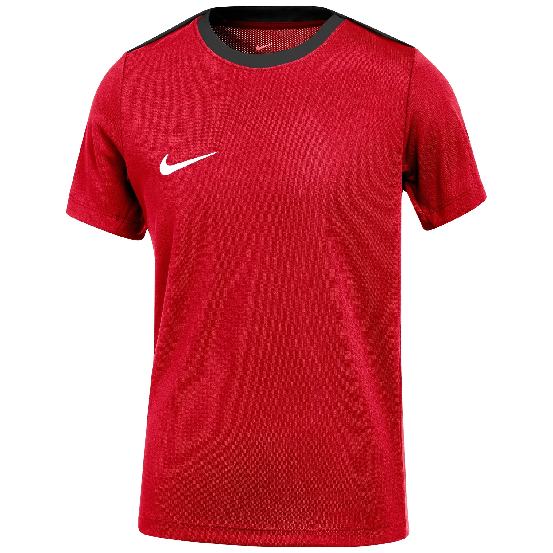 Kindertrui Nike Academy Pro 24