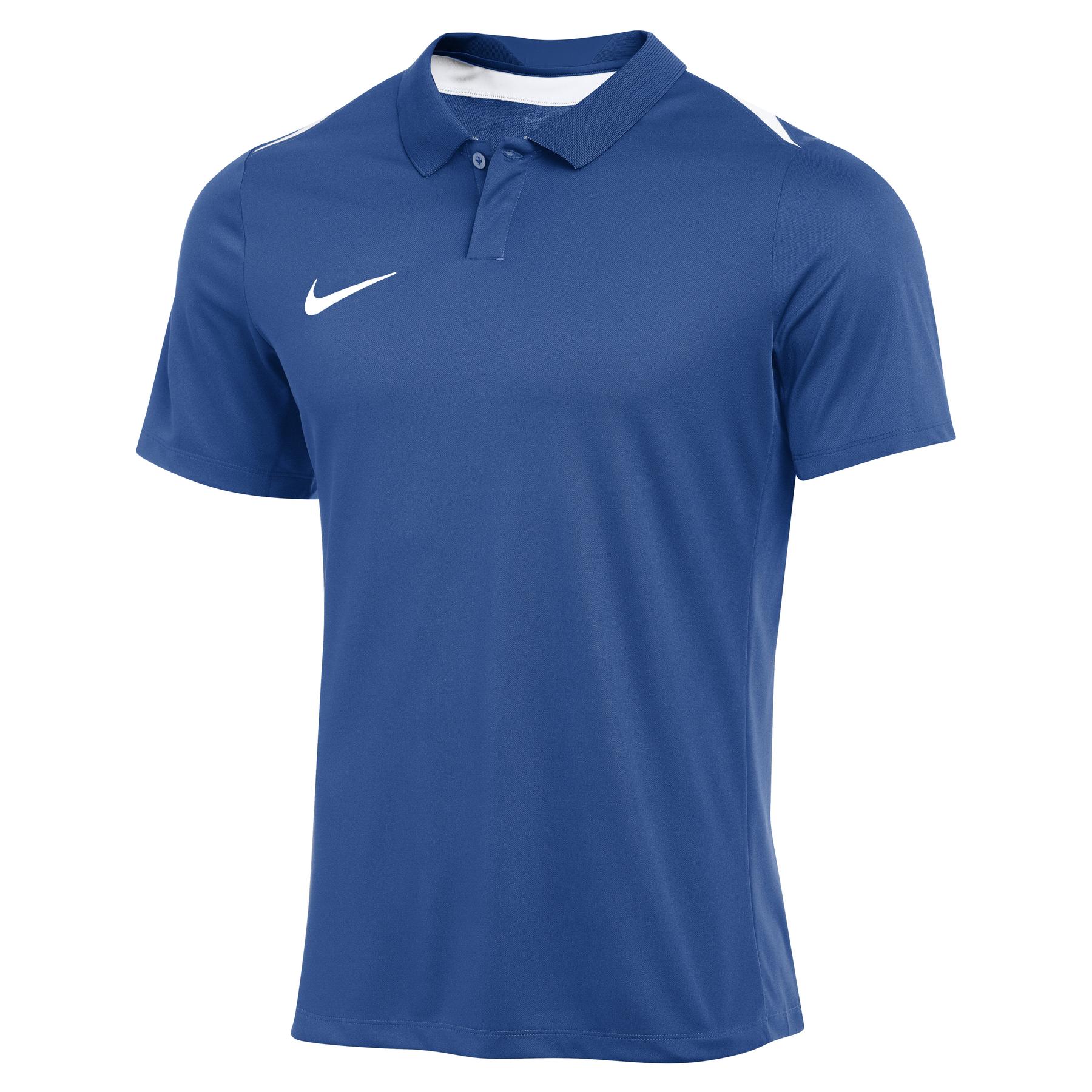 Polo Nike Dri-FIT Academy Pro 24