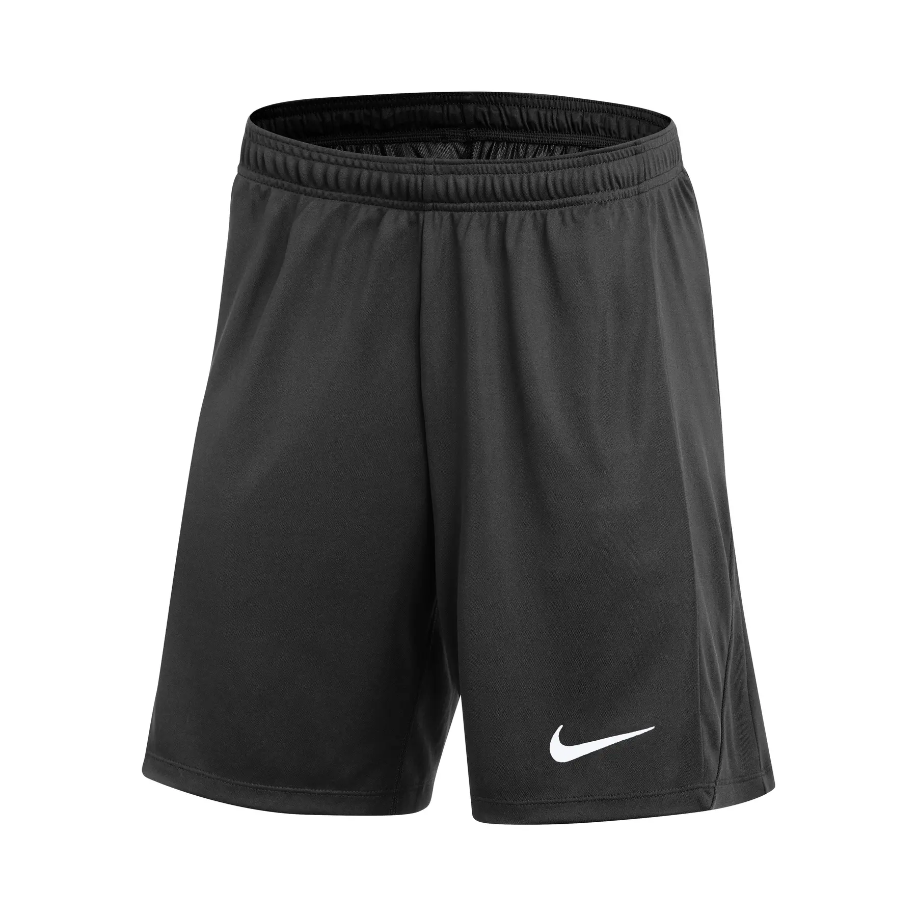 Shorts Nike Dri-FIT Academy Pro 24