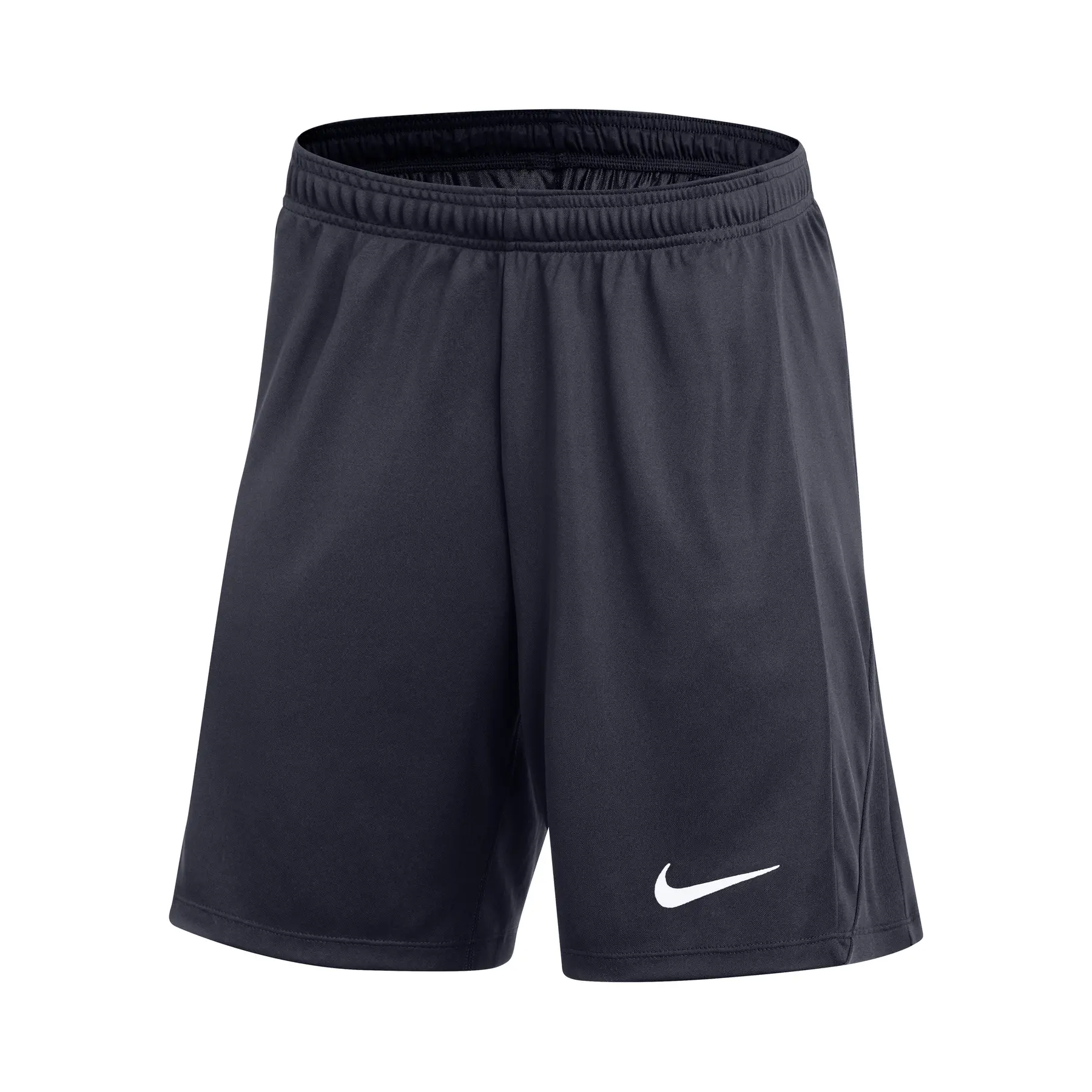 Short Nike Dri-FIT Academy Pro 24 | Foot-Store