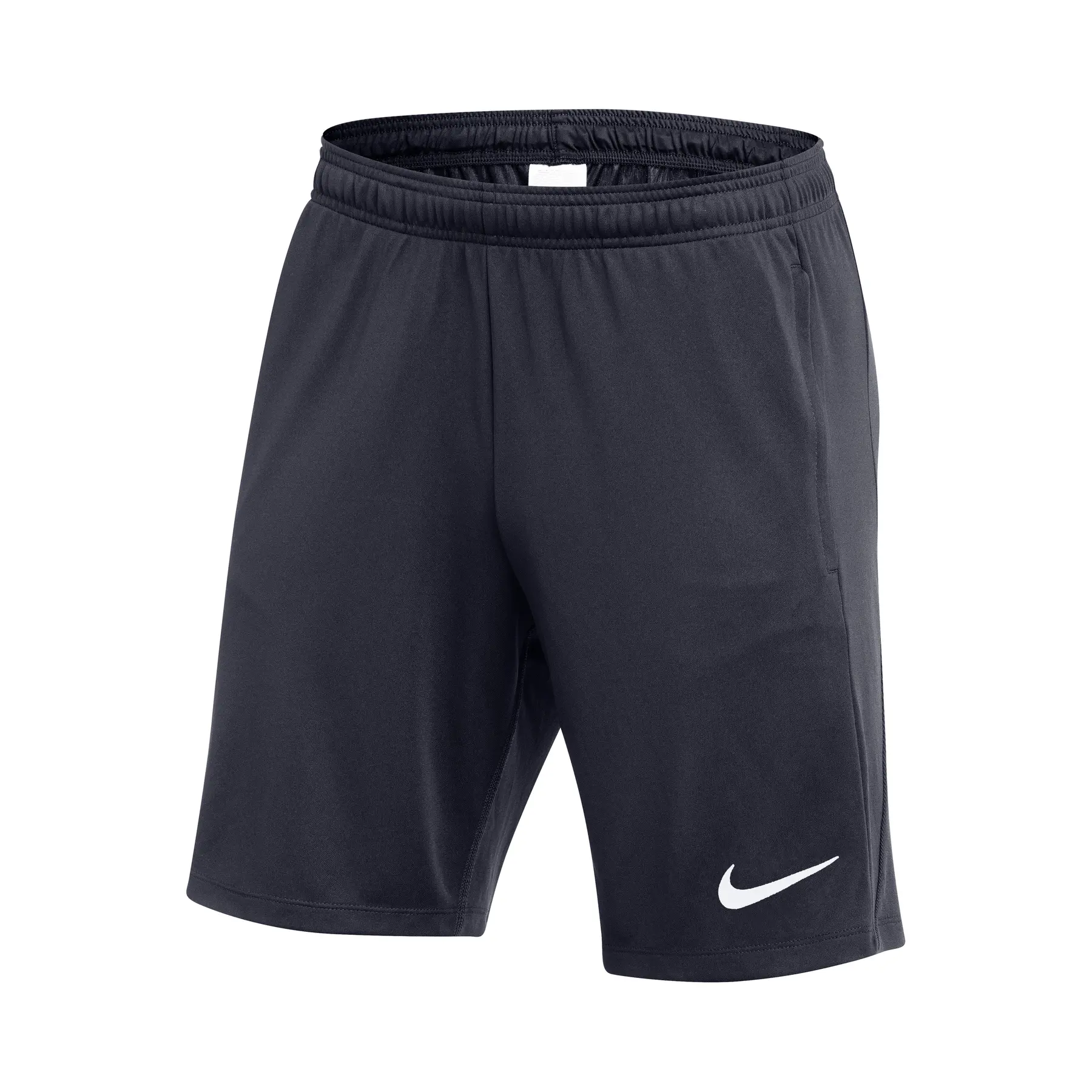 Shorts Nike Nike Dri-Fit Academy Pro 24 KZ