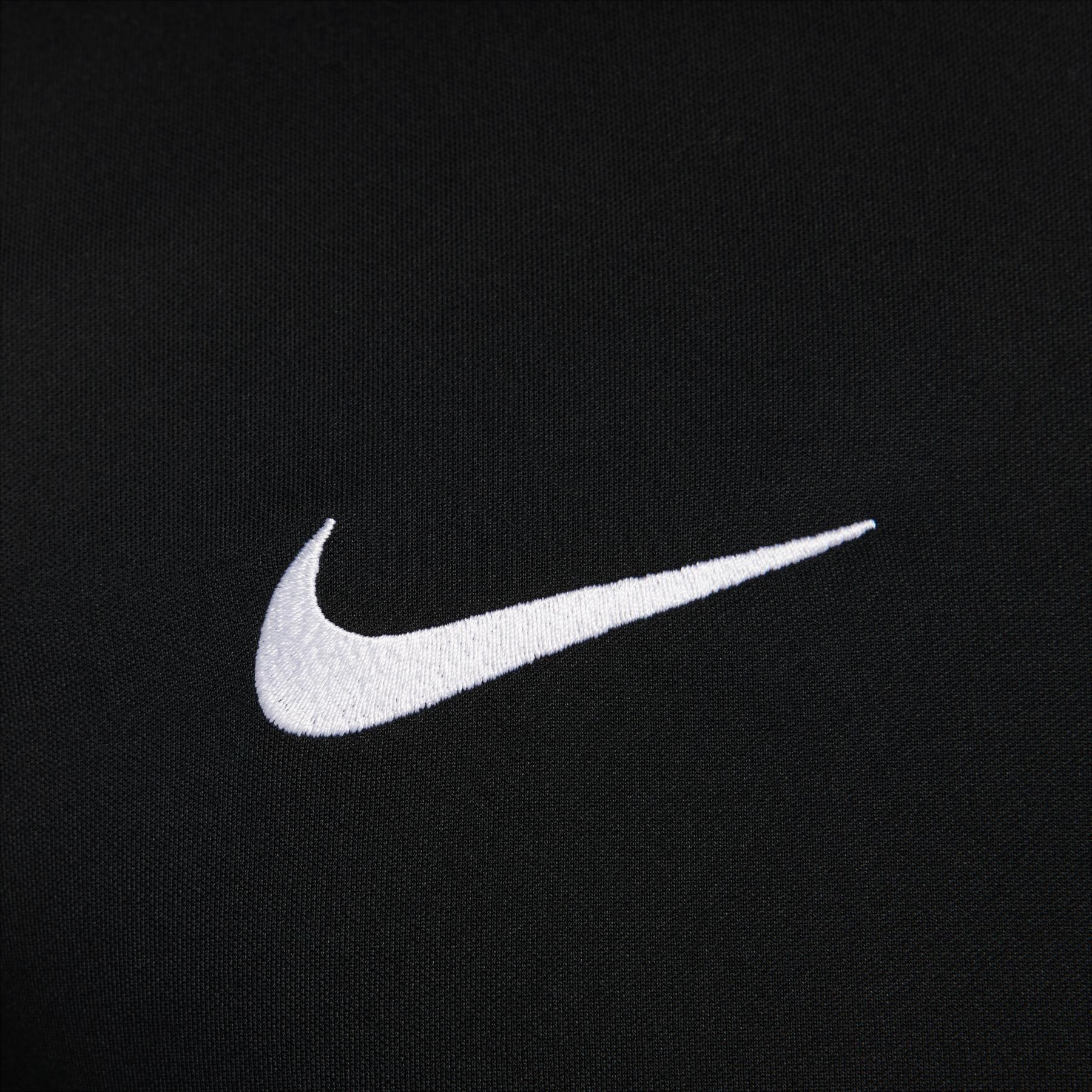 product/n/i/nike_fd7667-010-phsym002-nw112724.jpg