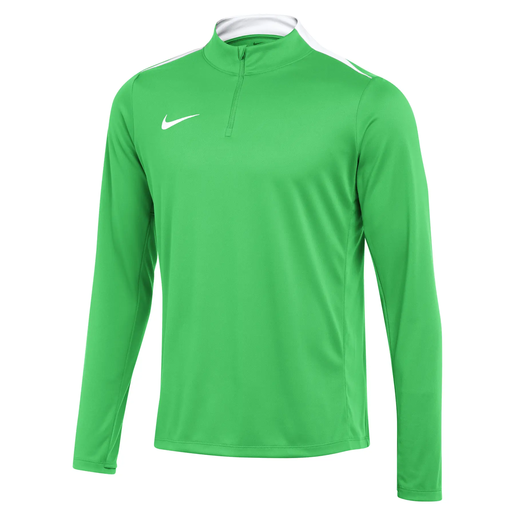 Trainingsoberteil Dri-FIT Academy Pro 24 - Vert - male - Size: M