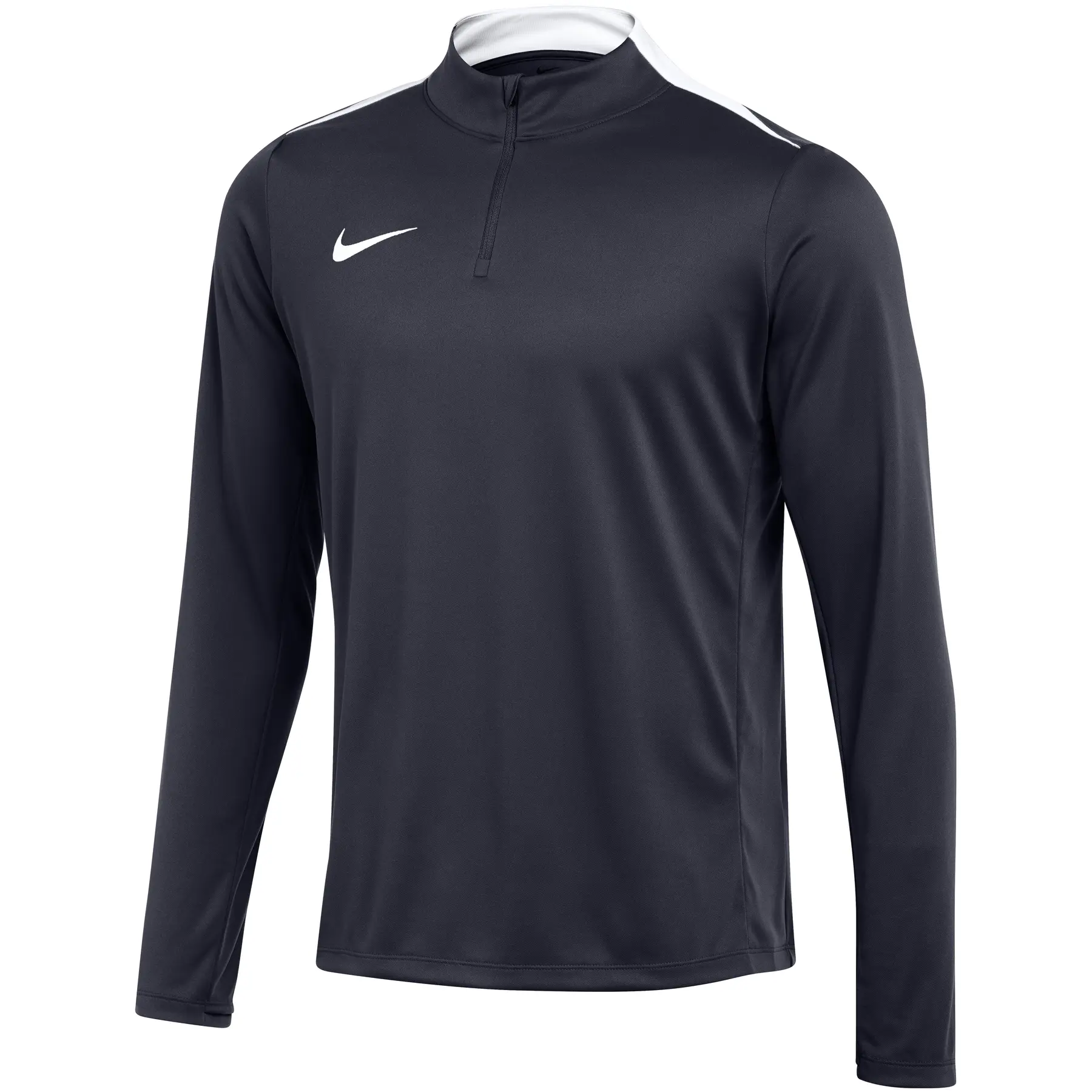 Training top Nike Dri-FIT Academy Pro 24 | Foot-Store