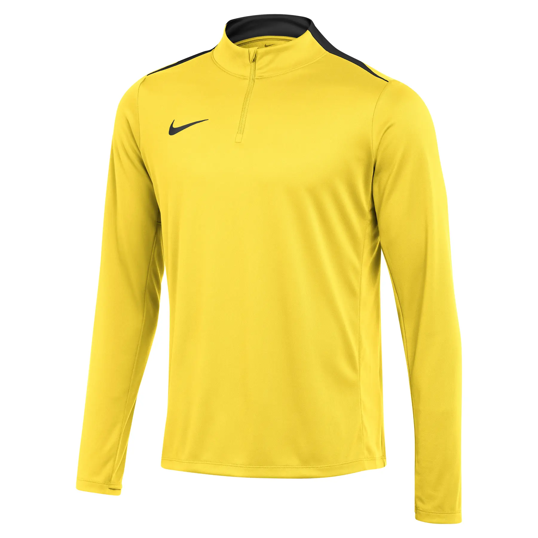 Training top Nike Dri-FIT Academy Pro 24 | Foot-Store