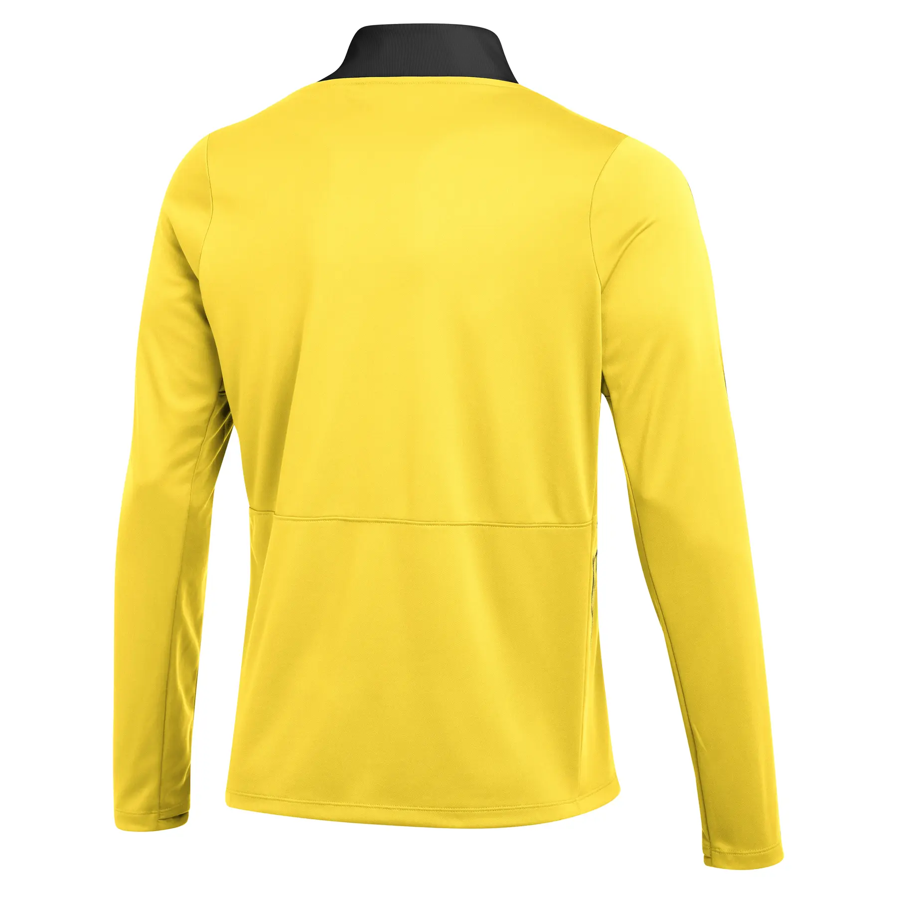 Training top Nike Dri-FIT Academy Pro 24 | Foot-Store