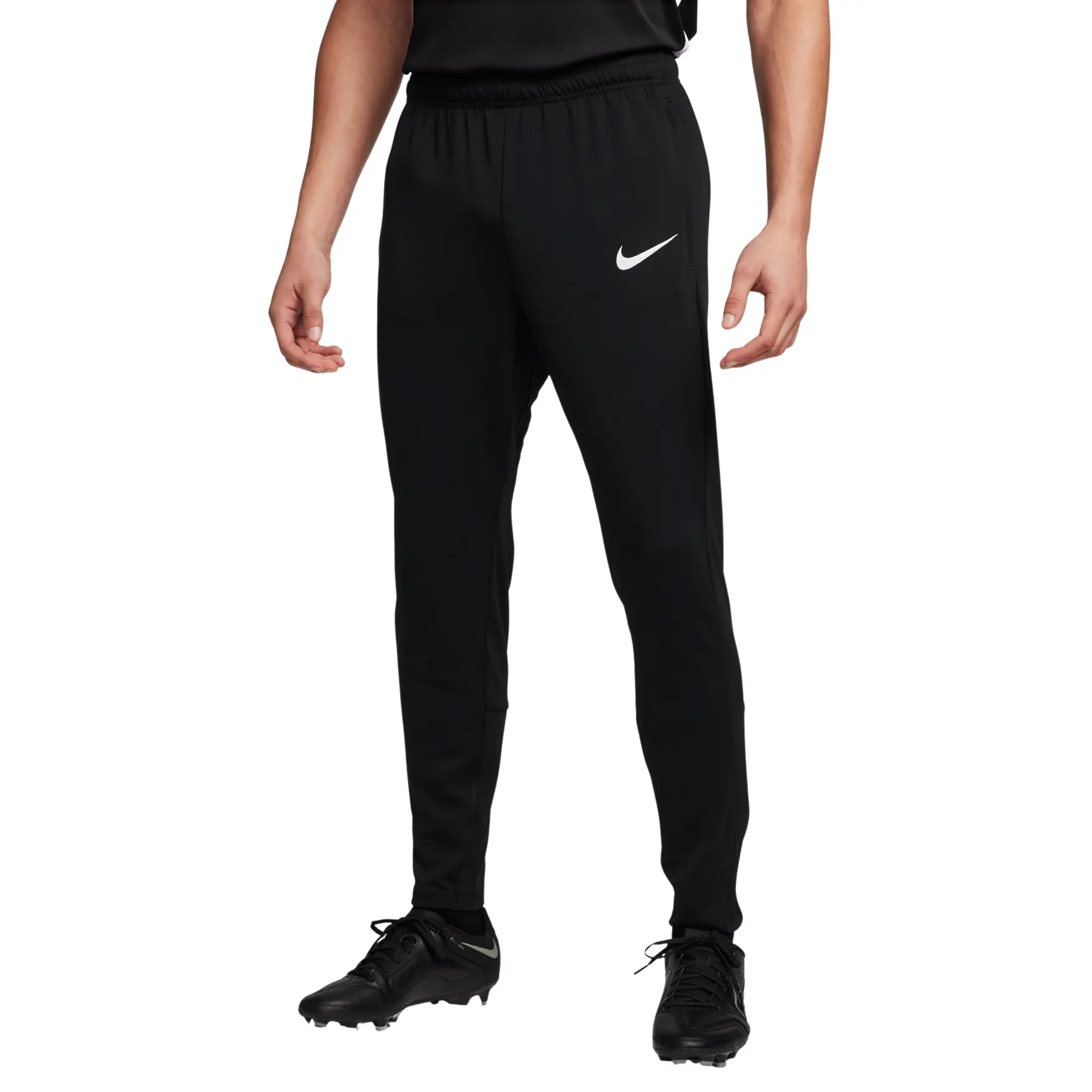Trainingshose Nike Dri-Fit Academy Pro 24 Kpz