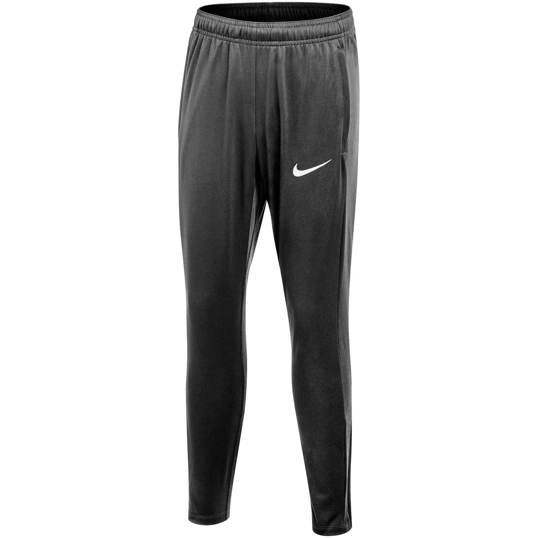 Trainingshose Kind Nike Dri-Fit Academy Pro 24 Kpz