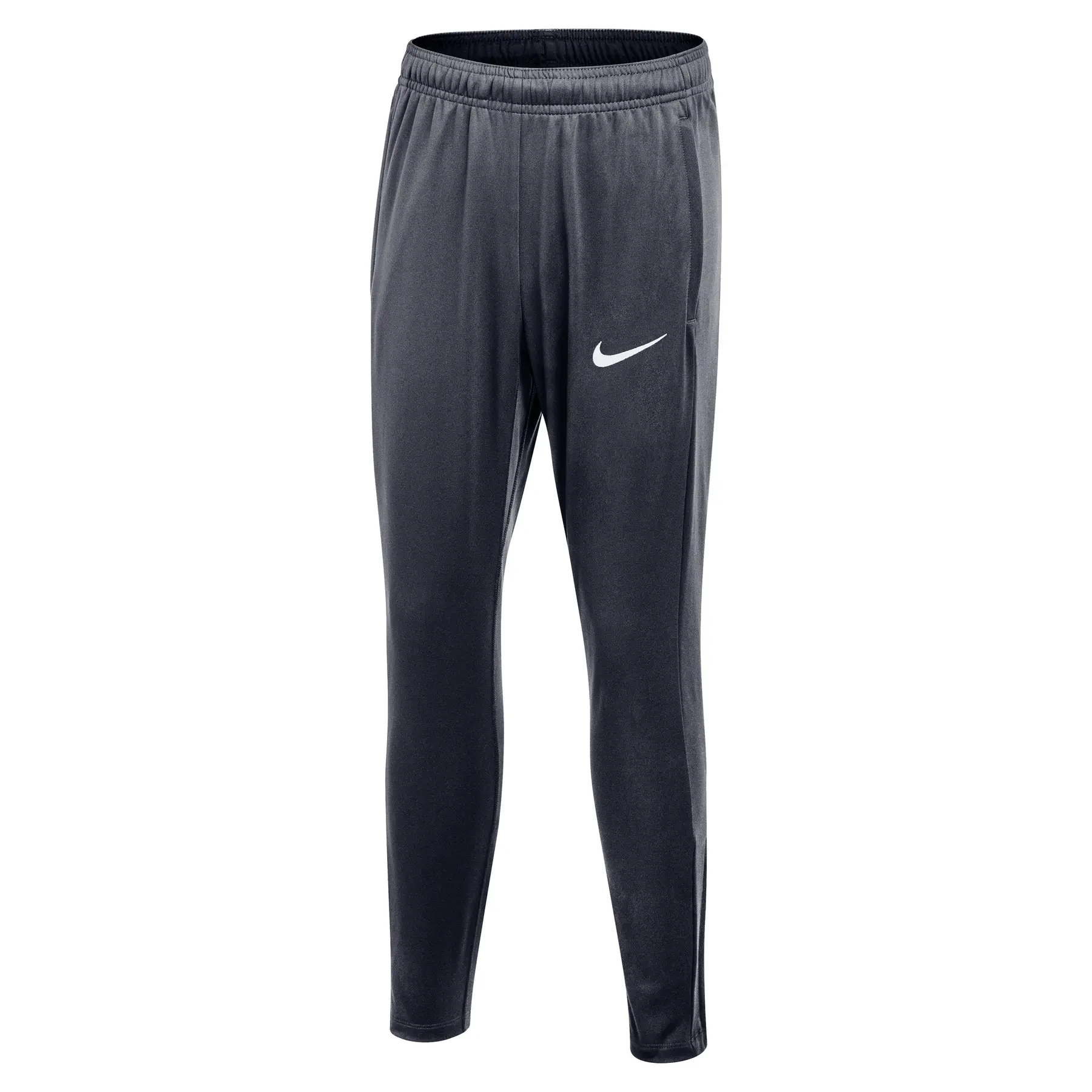 Trainingshose Kind Dri-FIT Academy Pro 24 KPZ - Bleu - unisex - Size: 10/12 ans