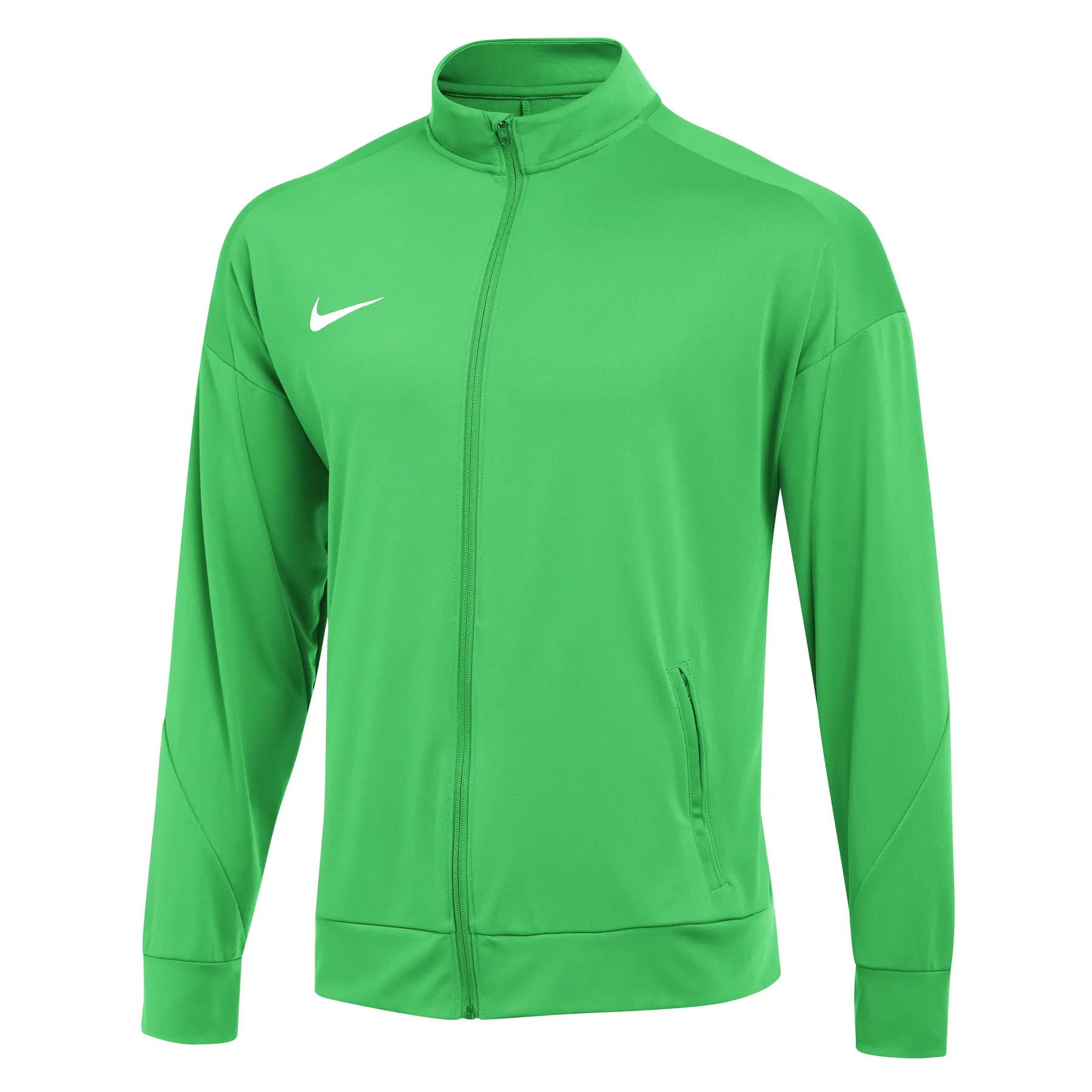 Trainingsjacke Dri-FIT Academy Pro 24 - Vert - male - Size: 2XL
