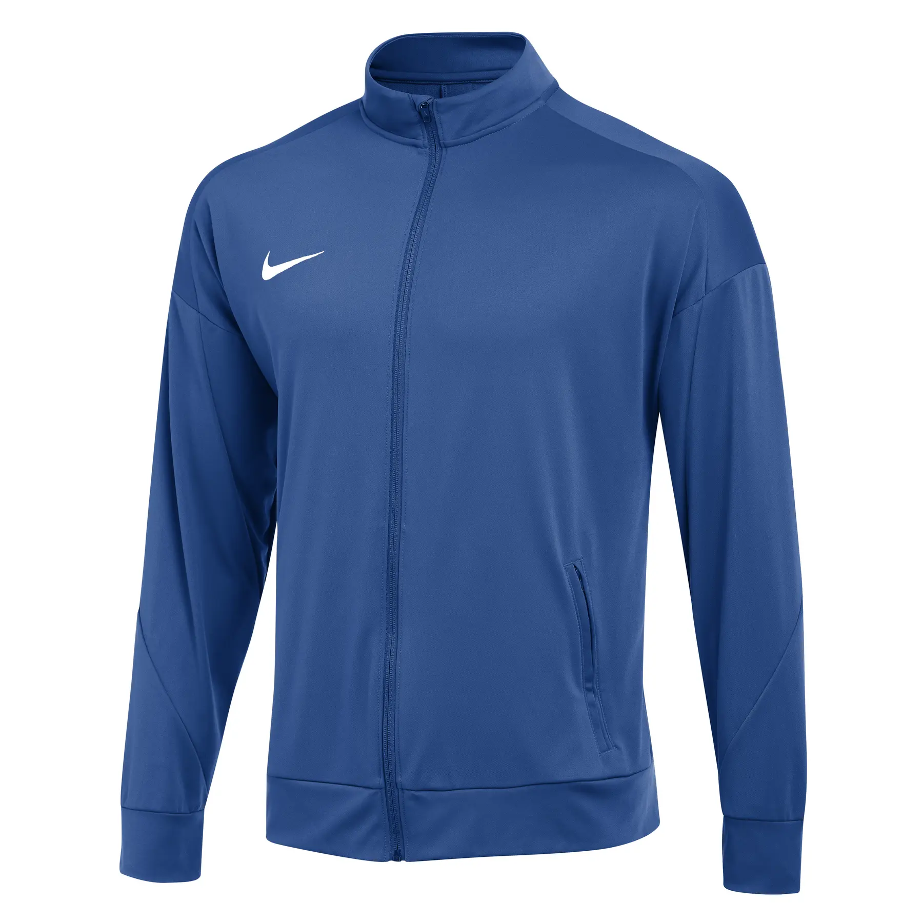 Trainingsjacke Nike Dri-FIT Academy Pro 24
