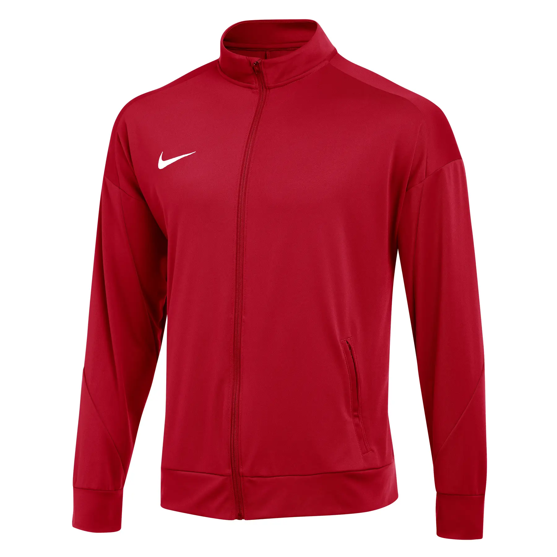 Trainingsjacke Dri-FIT Academy Pro 24 - Rouge - male - Size: XL