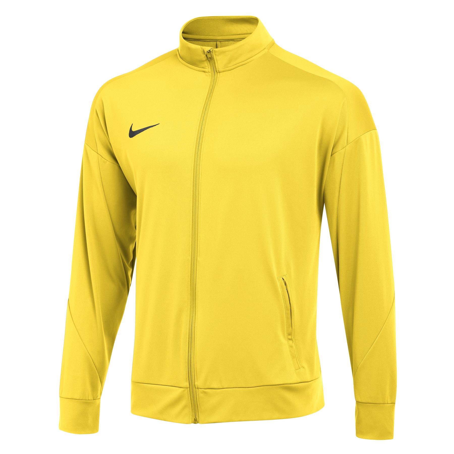 product/n/i/nike_fd7681-719_tour-yellow-tour-yellow-black_1.jpg