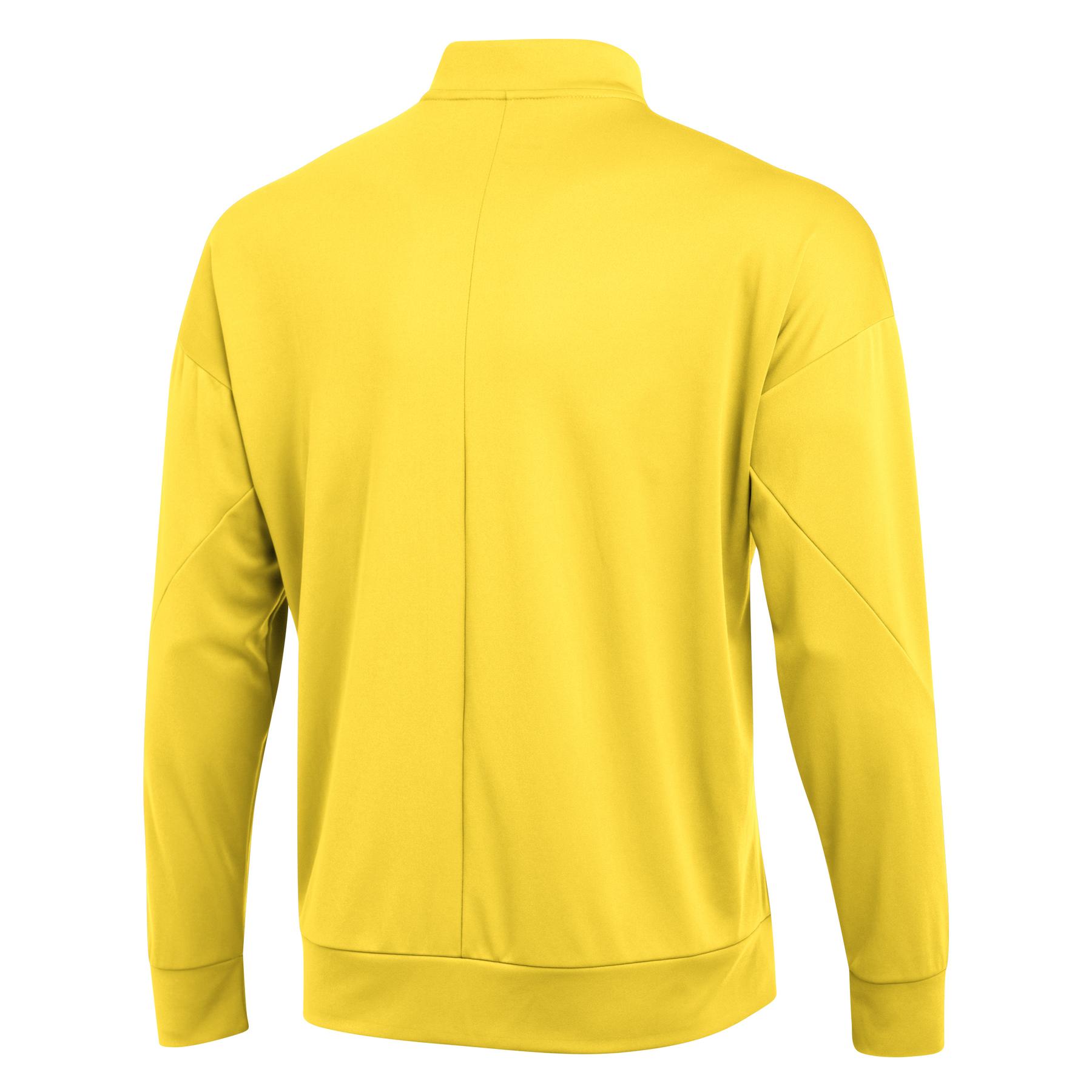 product/n/i/nike_fd7681-719_tour-yellow-tour-yellow-black_2.jpg
